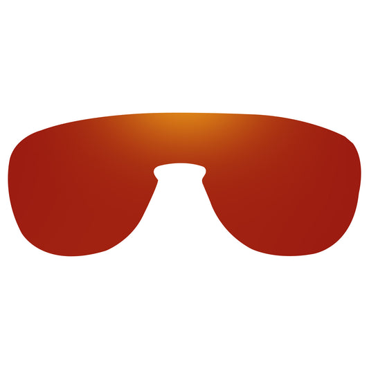 Oakley Trillbe OO9318 Replacement Lenses by FunReplace