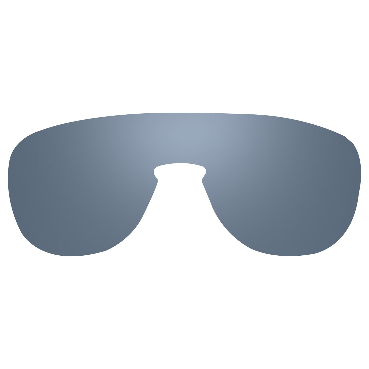 Oakley Trillbe OO9318 Replacement Lenses