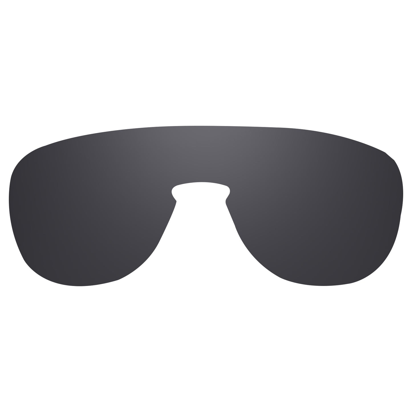 Oakley Trillbe OO9318 Replacement Lenses