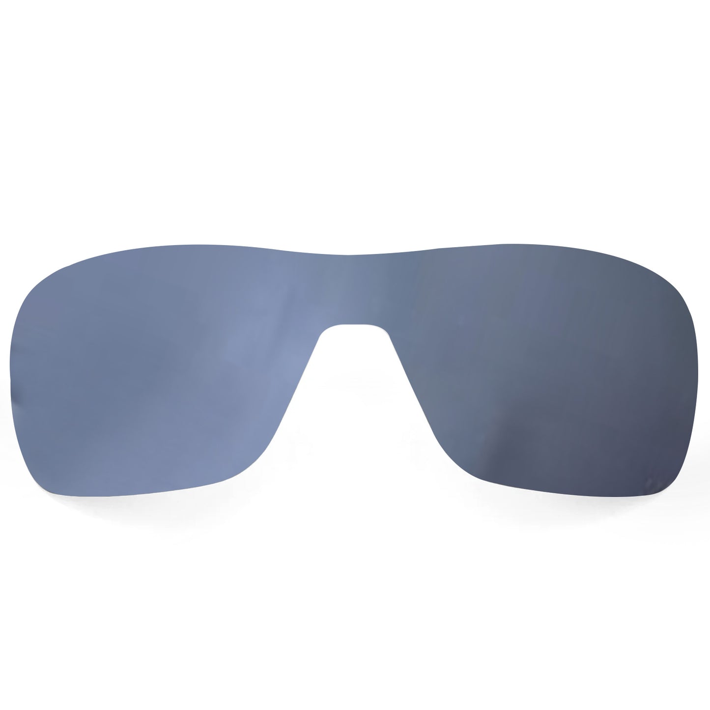 Oakley Turbine Rotor OO9307 Replacement Lenses