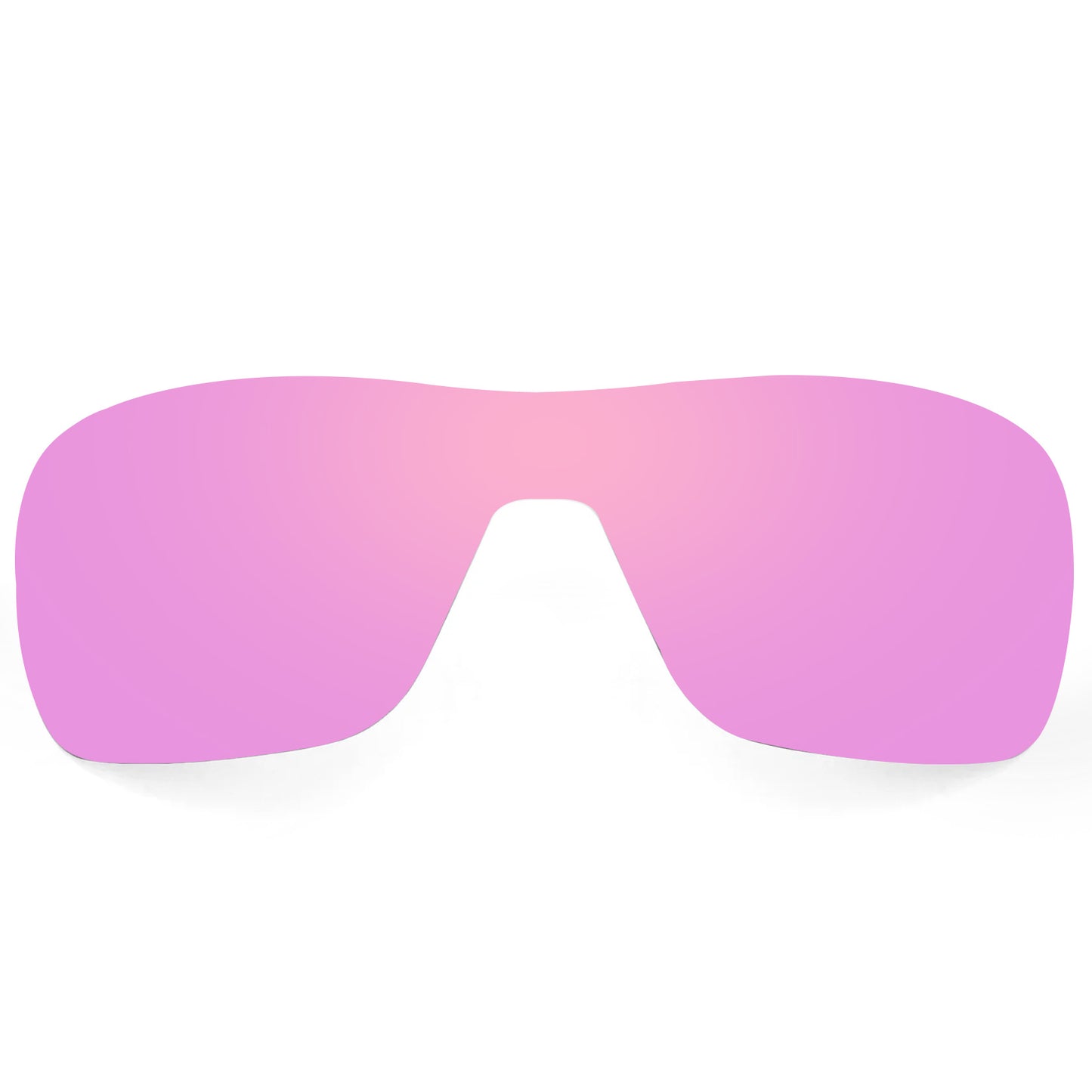 Oakley Turbine Rotor OO9307 Replacement Lenses