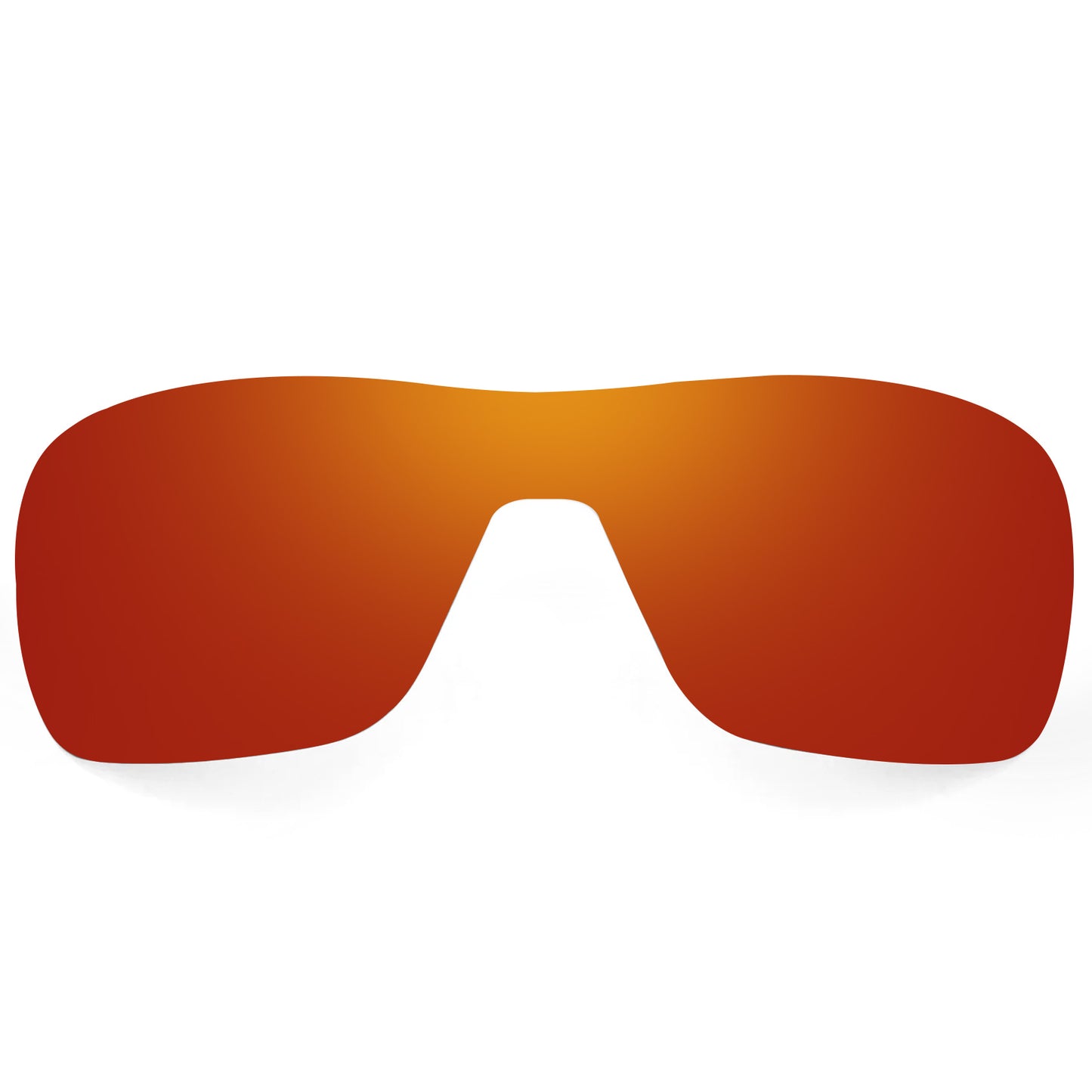 Oakley Turbine Rotor OO9307 Replacement Lenses