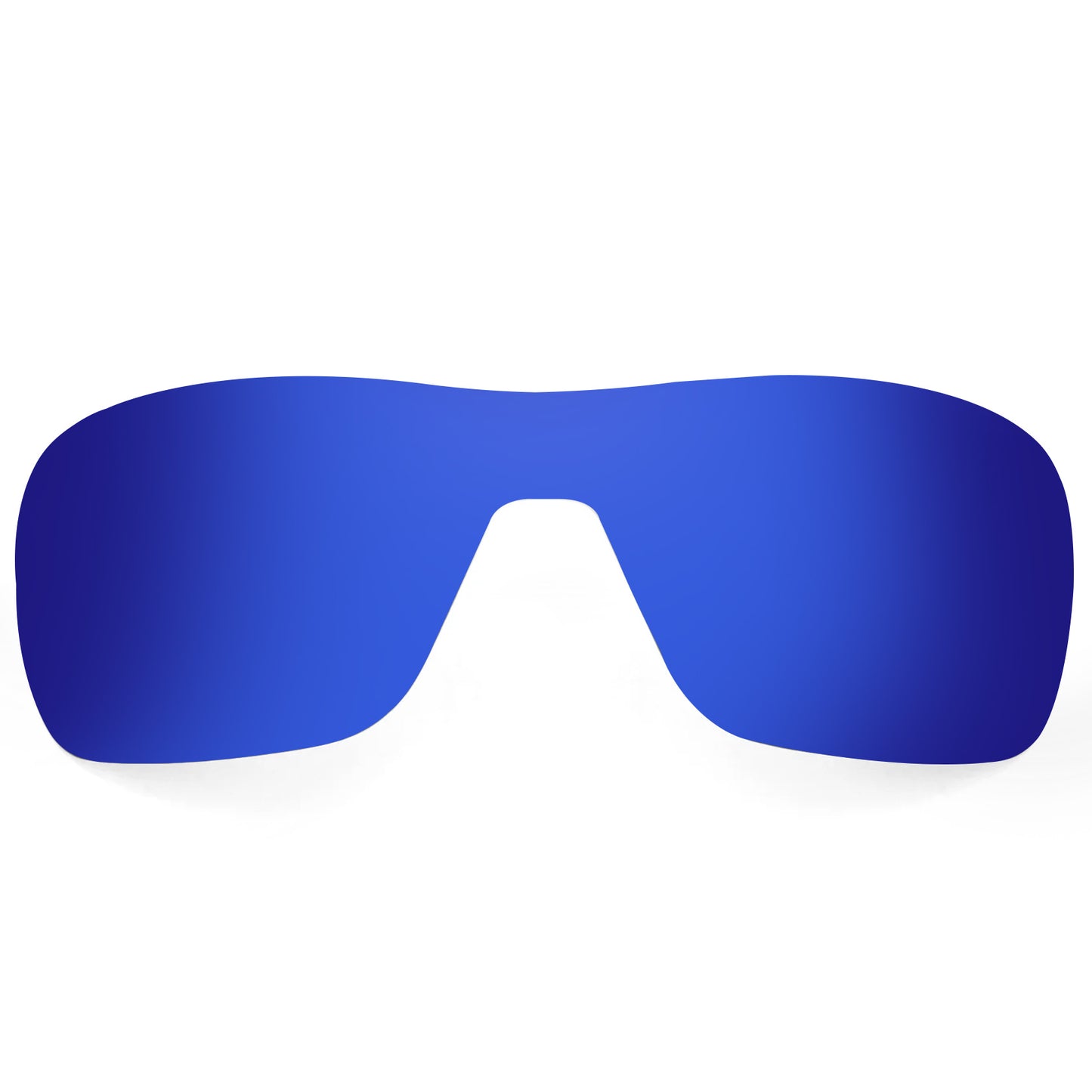 Oakley Turbine Rotor OO9307 Replacement Lenses