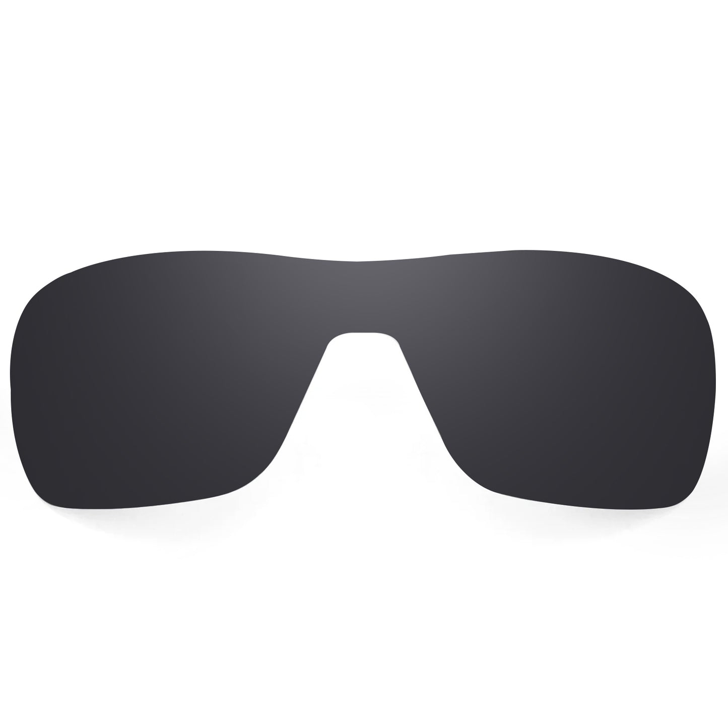 Oakley Turbine Rotor OO9307 Replacement Lenses