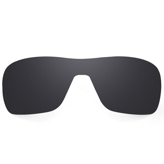 Oakley Turbine Rotor OO9307 Replacement Lenses