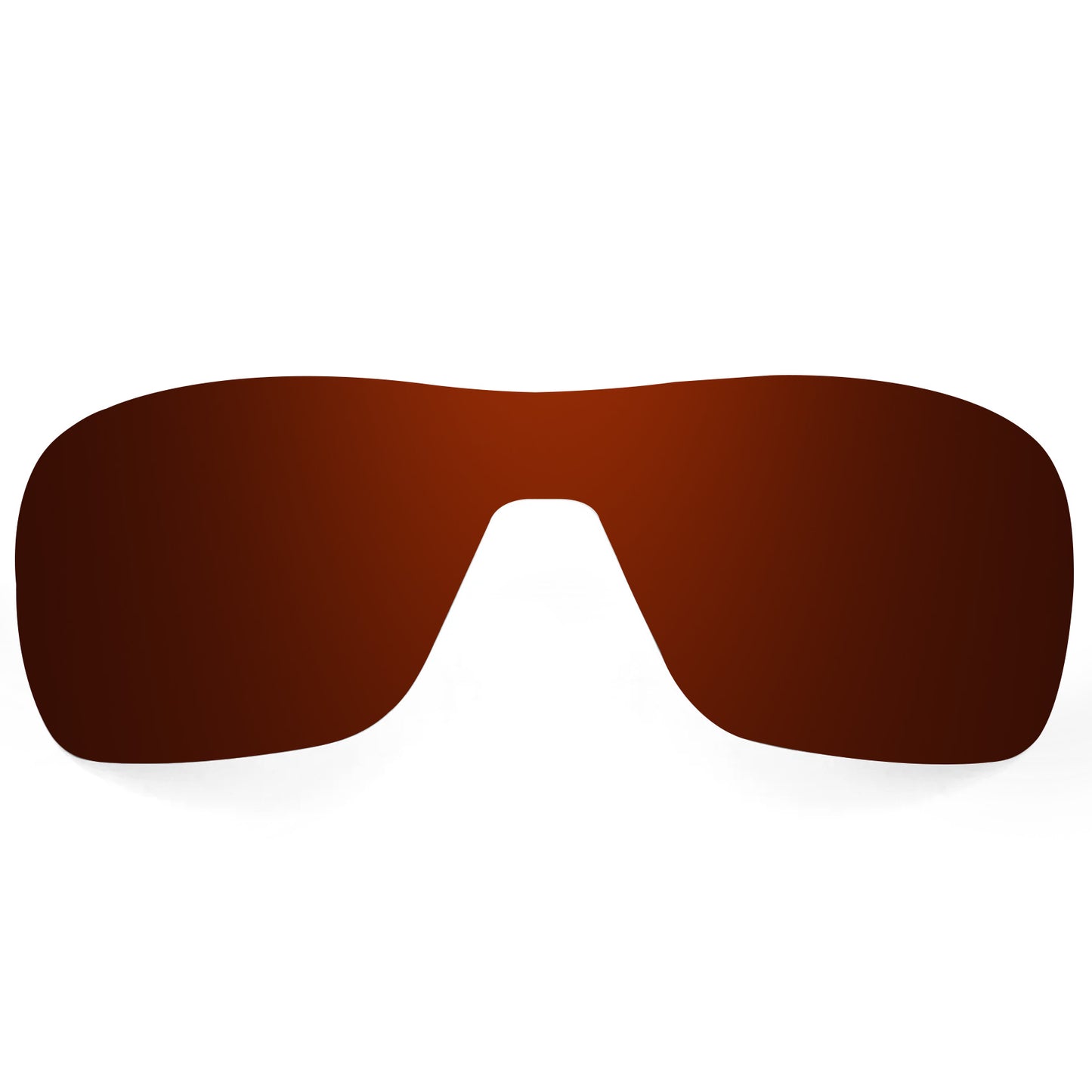 Oakley Turbine Rotor OO9307 Replacement Lenses