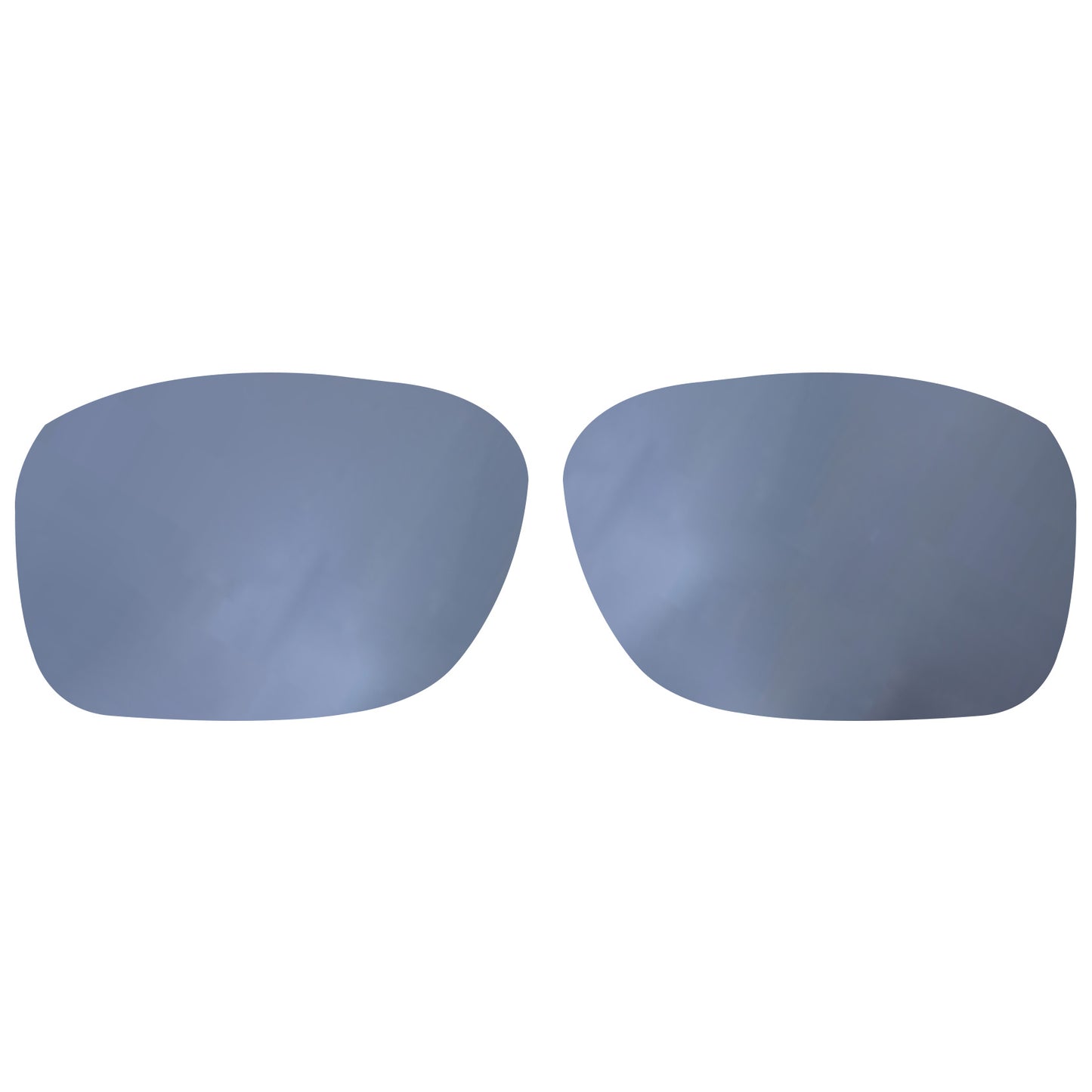 Oakley Turbine XS OJ9003 Replacement Lenses