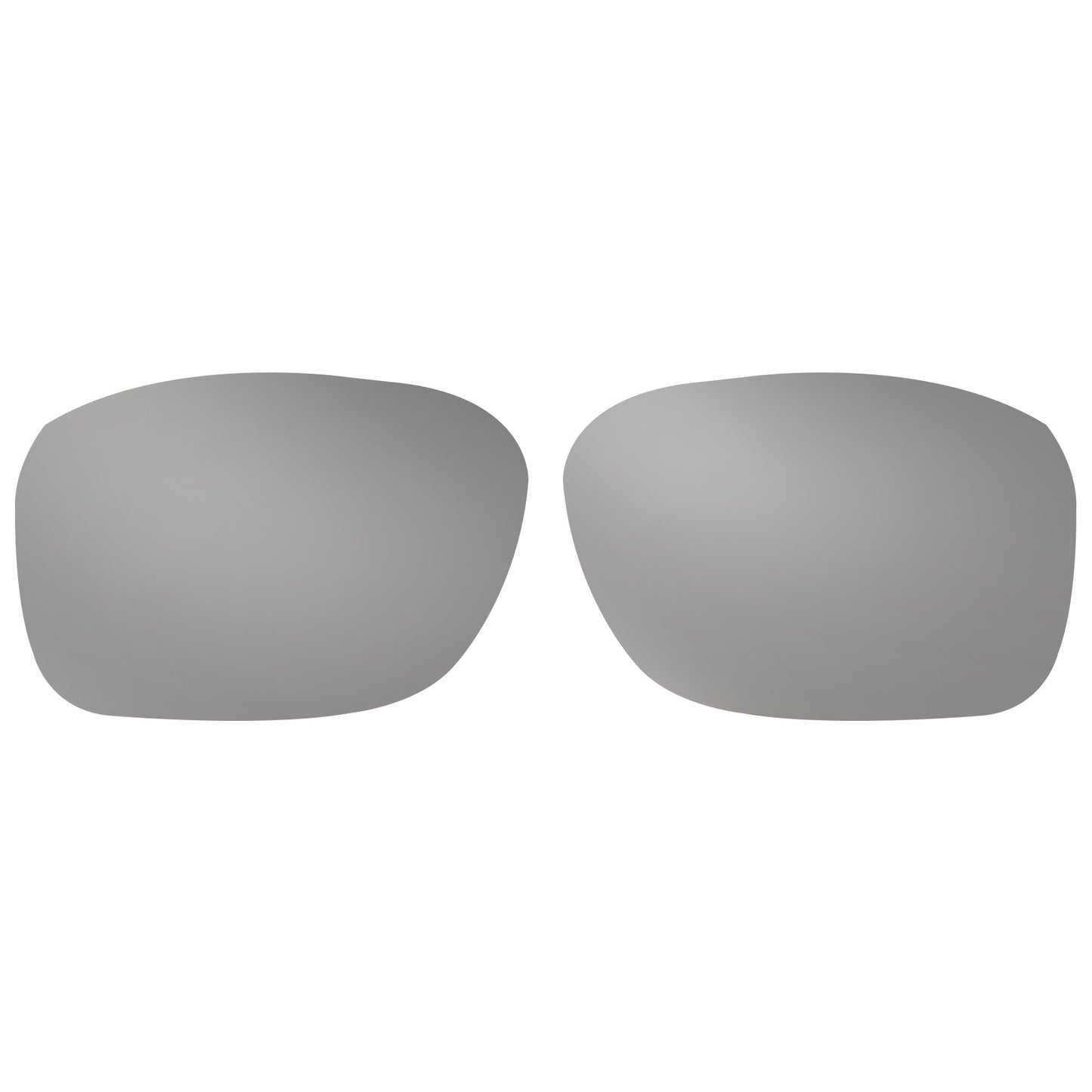 Oakley Turbine XS OJ9003 Replacement Lenses