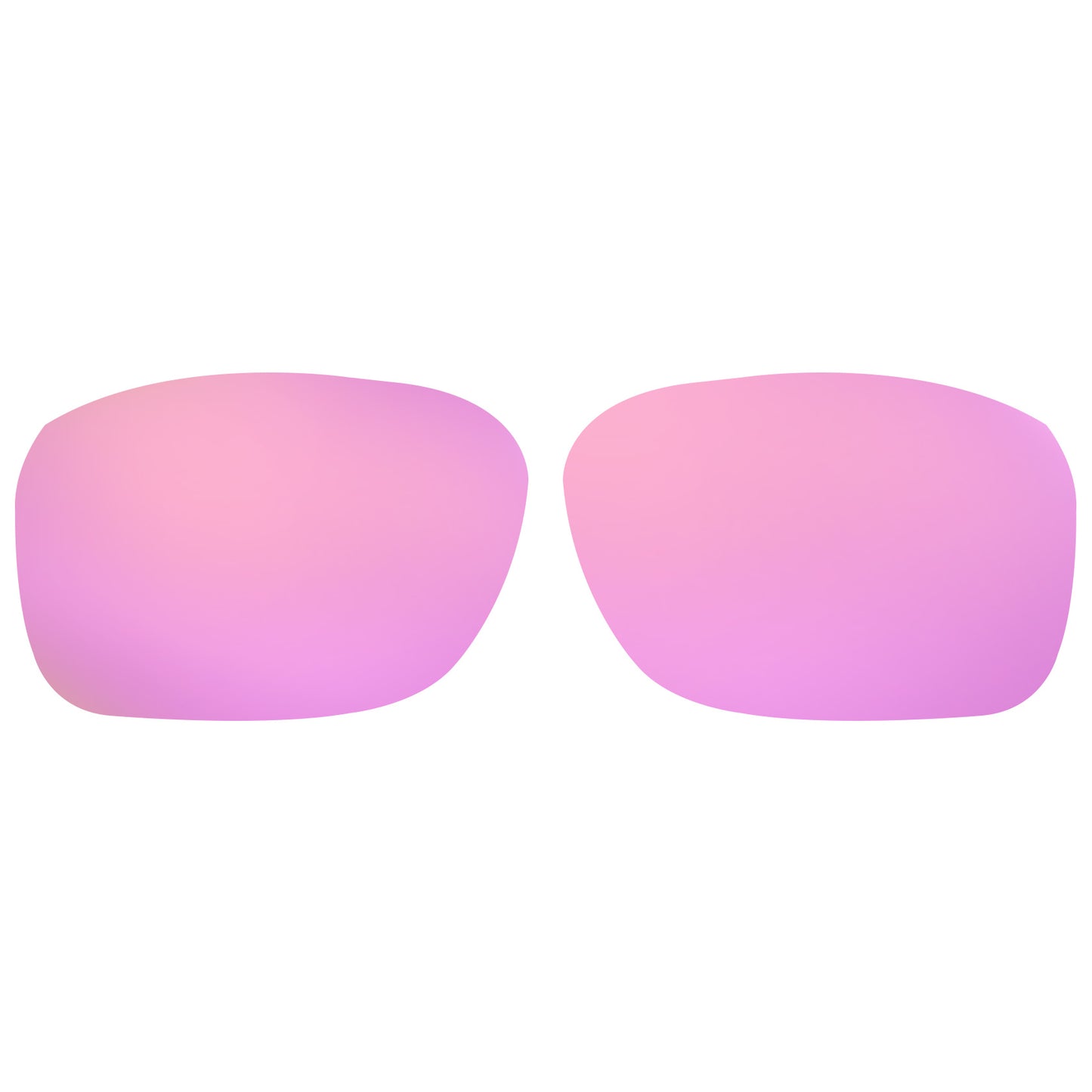 Oakley Turbine XS OJ9003 Replacement Lenses