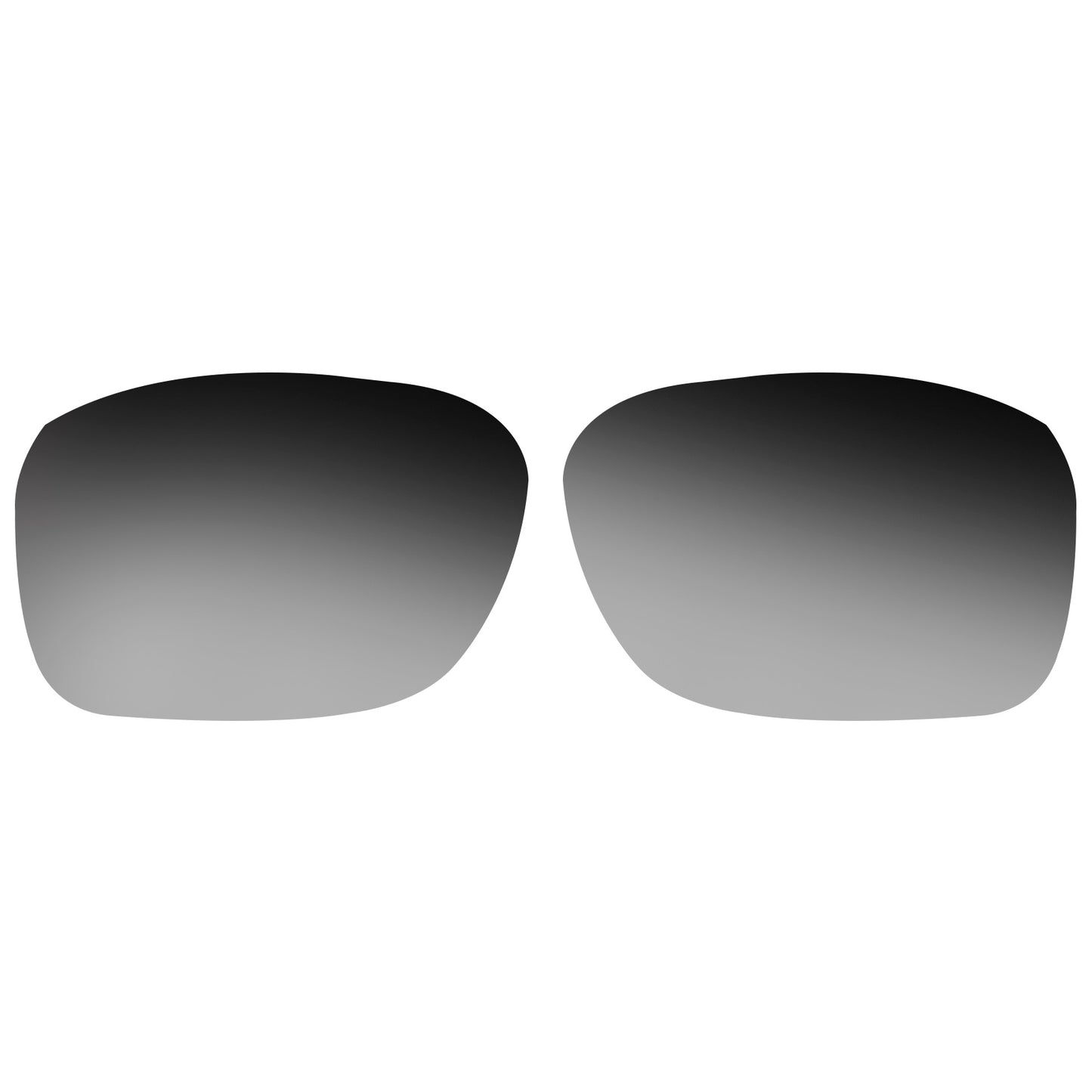 Oakley Turbine XS OJ9003 Replacement Lenses