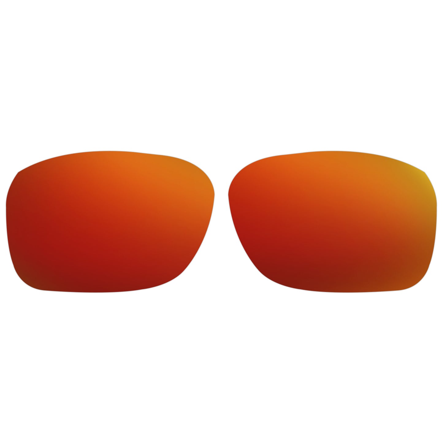 Oakley Turbine XS OJ9003 Replacement Lenses