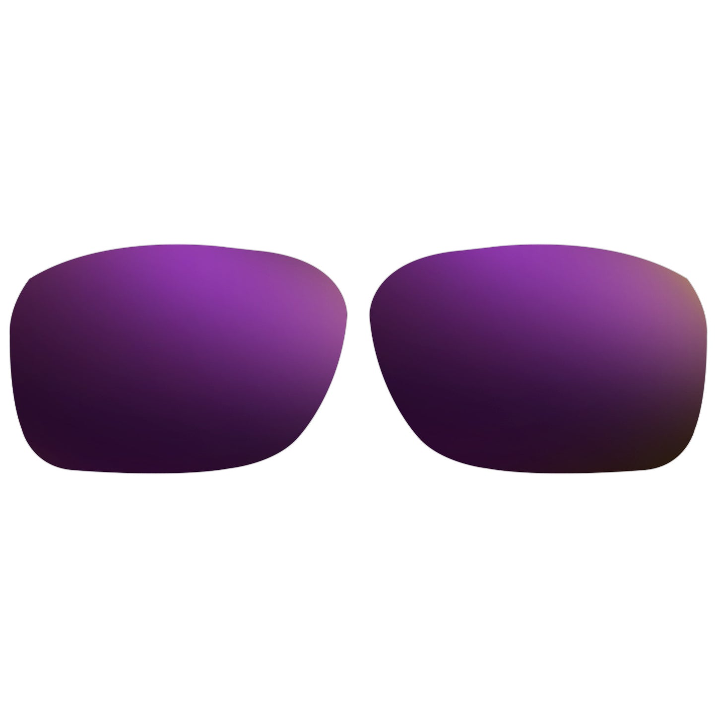 Oakley Turbine XS OJ9003 Replacement Lenses