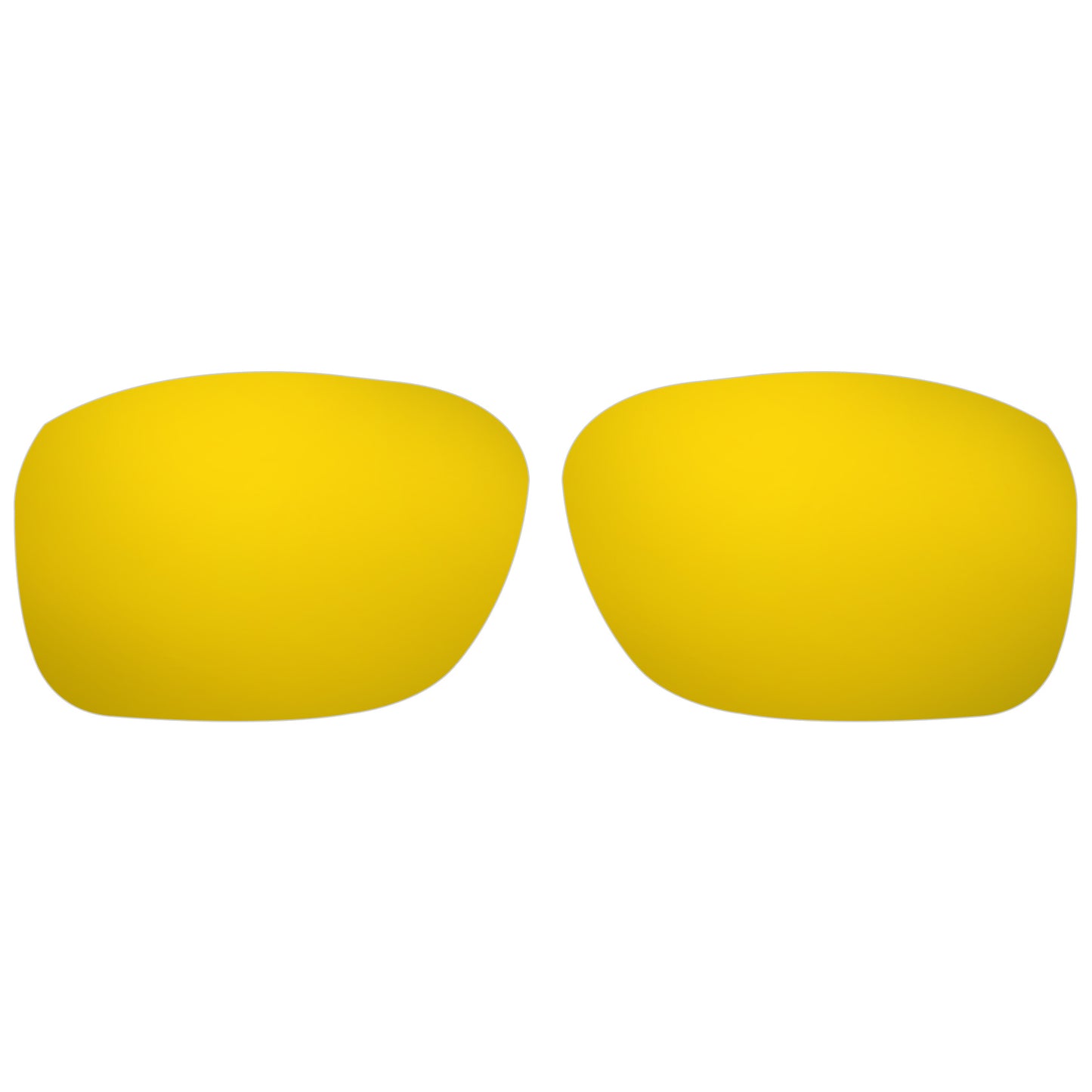 Oakley Turbine XS OJ9003 Replacement Lenses