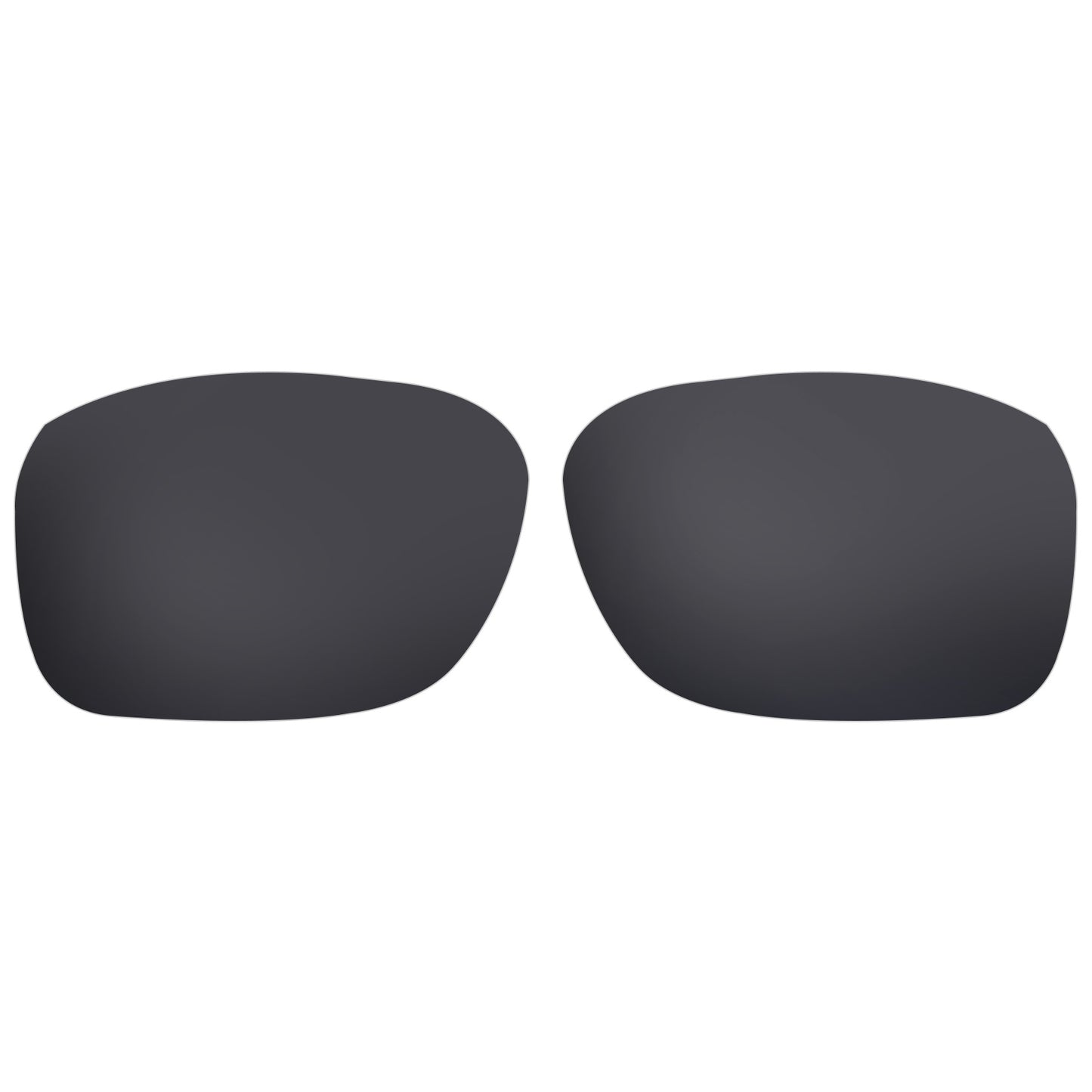 Oakley Turbine XS OJ9003 Replacement Lenses