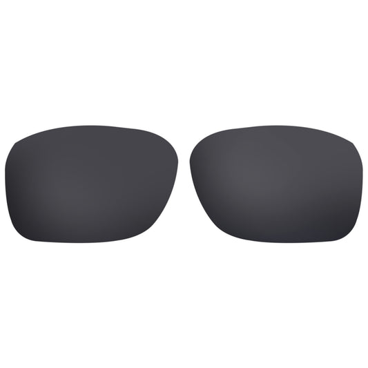 Oakley Turbine XS OJ9003 Replacement Lenses