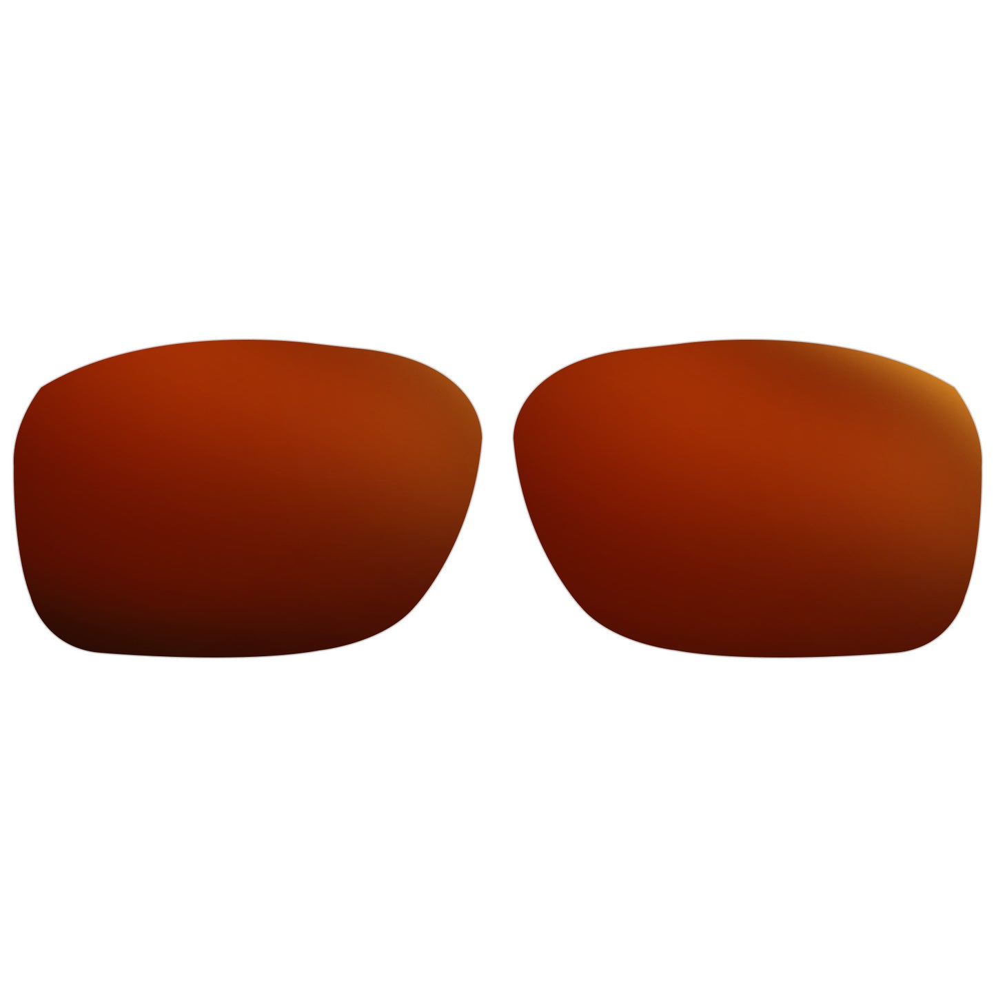 Oakley Turbine XS OJ9003 Replacement Lenses