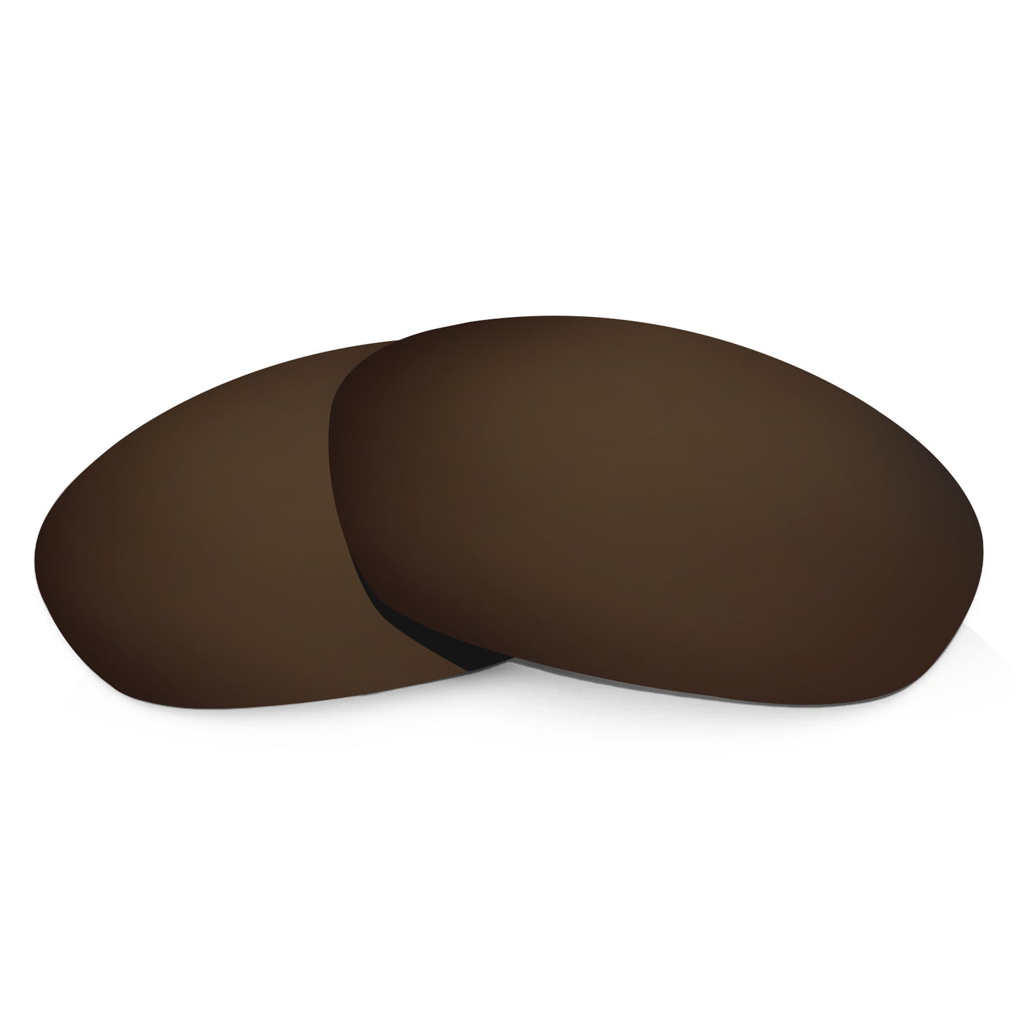 Oakley  Twenty XX 2012 OO9157 Replacement Lenses