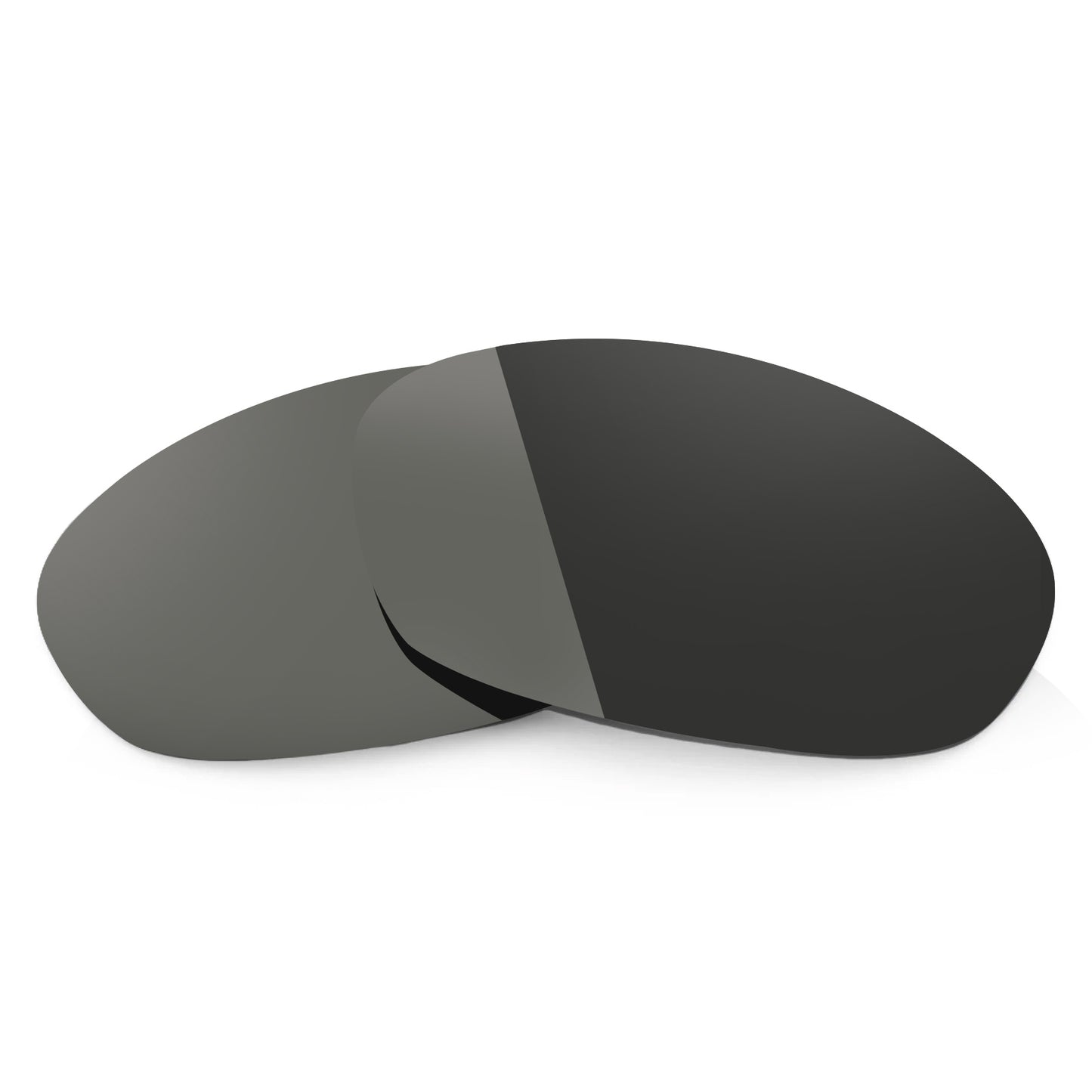 Oakley  Twenty XX 2012 OO9157 Replacement Lenses