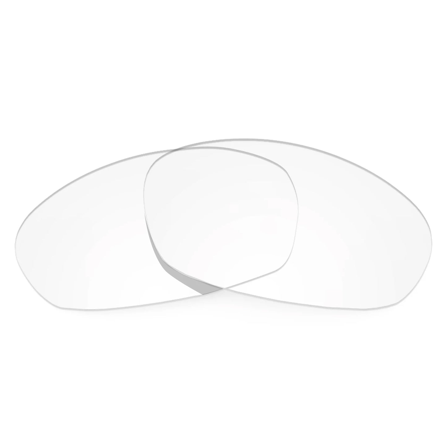 Oakley  Twenty XX 2012 OO9157 Replacement Lenses