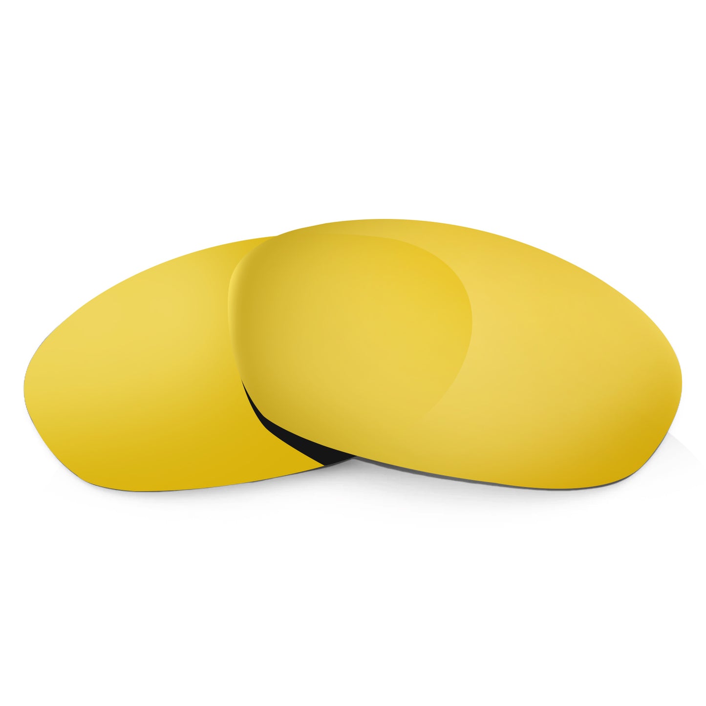 Oakley  Twenty XX 2012 OO9157 Replacement Lenses