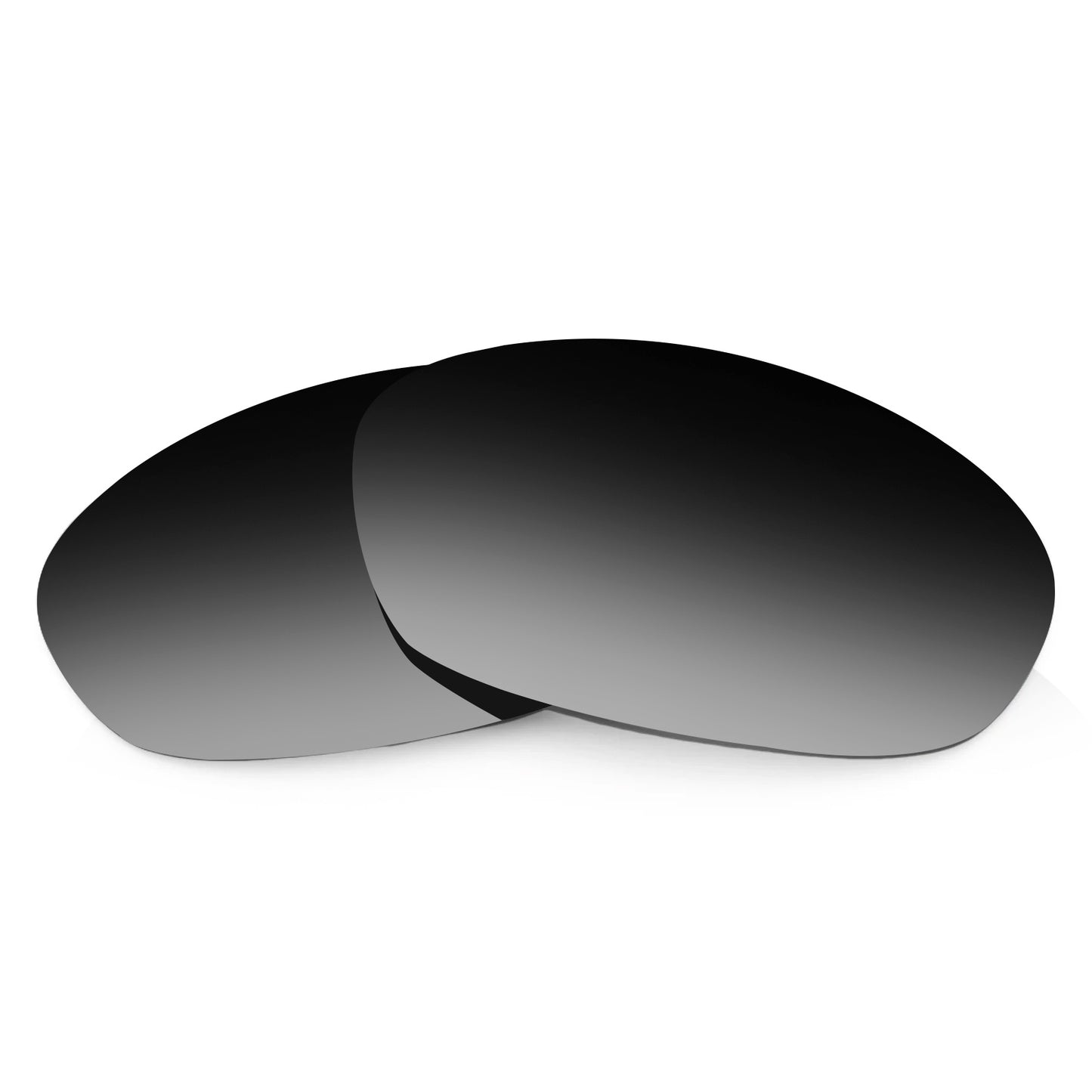 Oakley  Twenty XX 2012 OO9157 Replacement Lenses