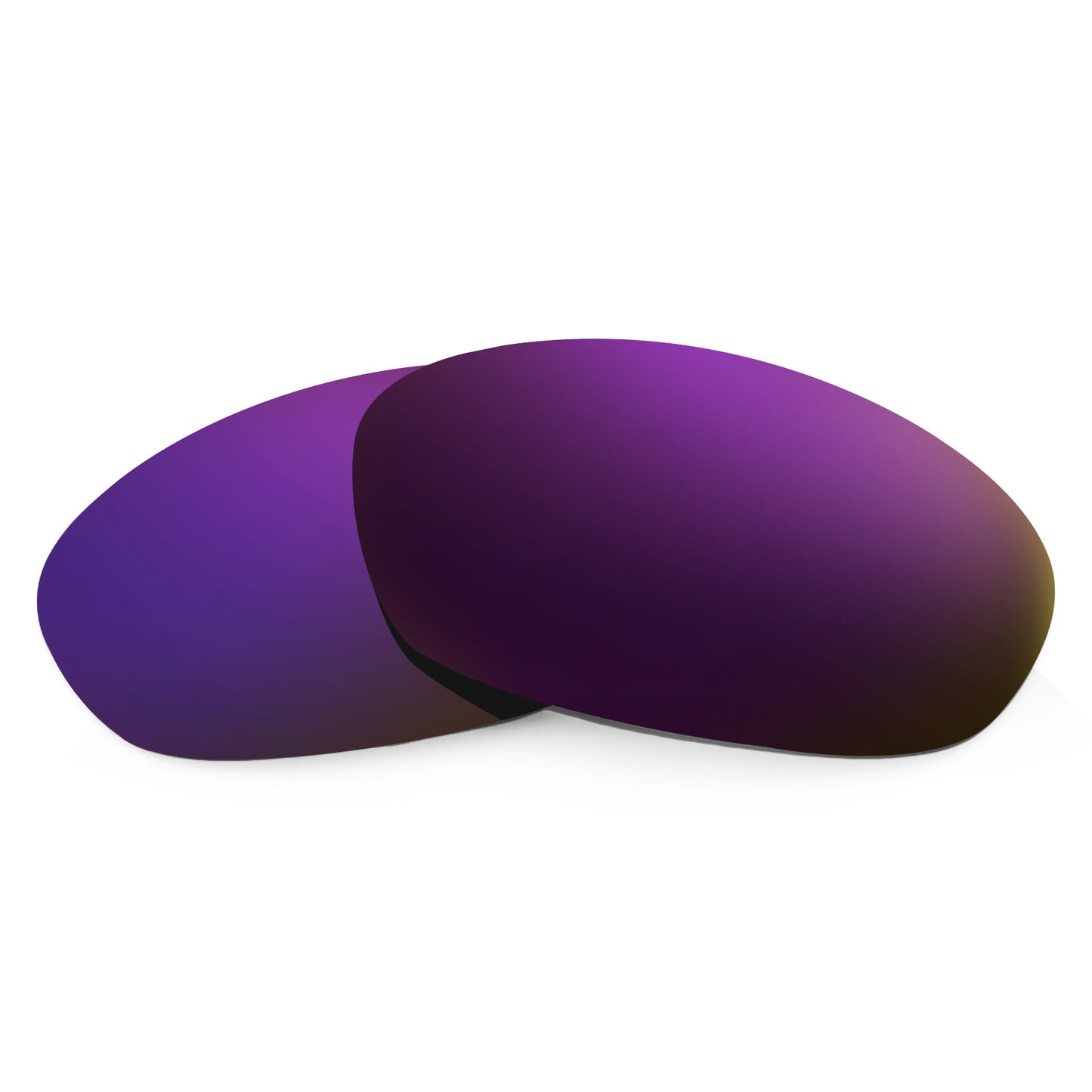 Oakley  Twenty XX 2012 OO9157 Replacement Lenses