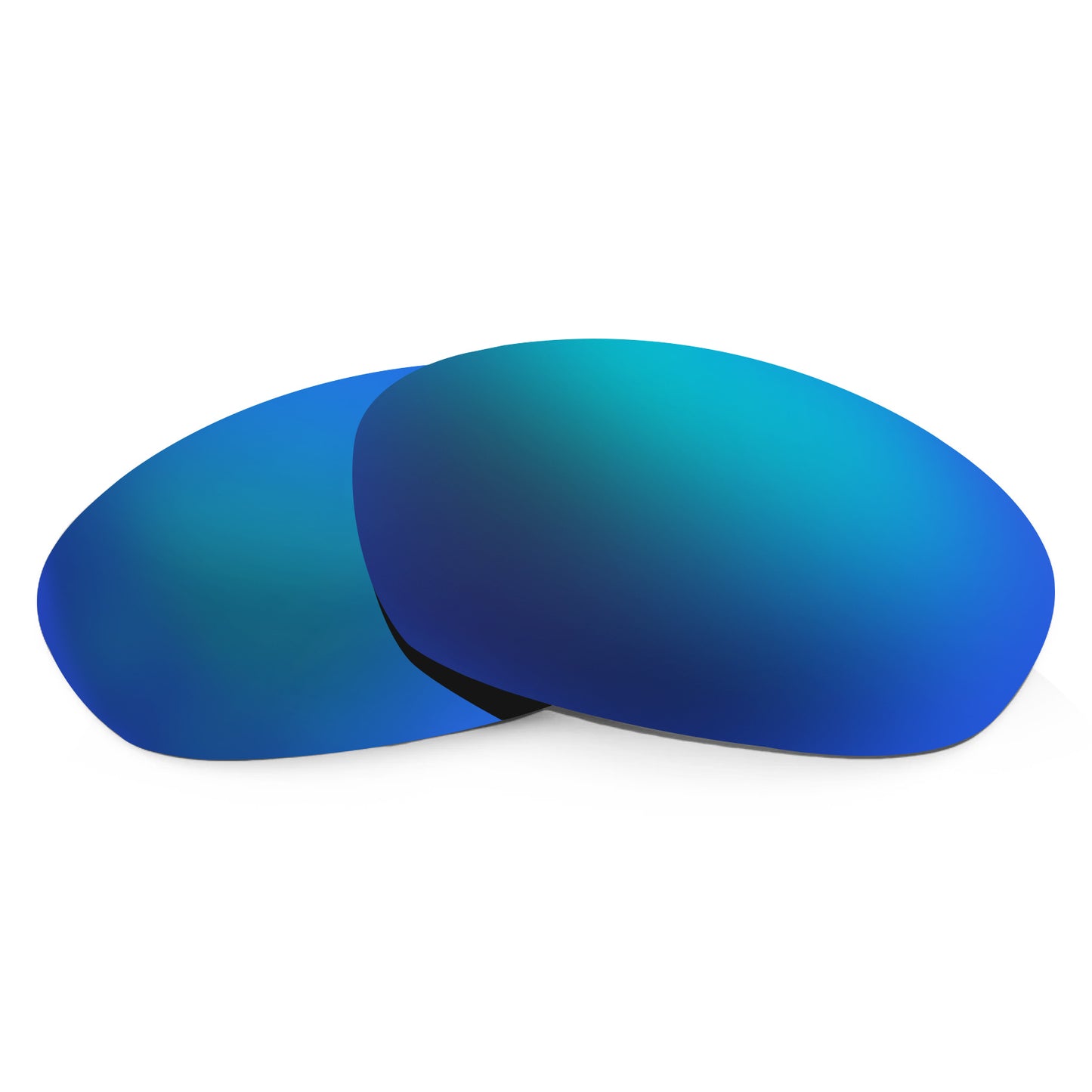 Oakley  Twenty XX 2012 OO9157 Replacement Lenses