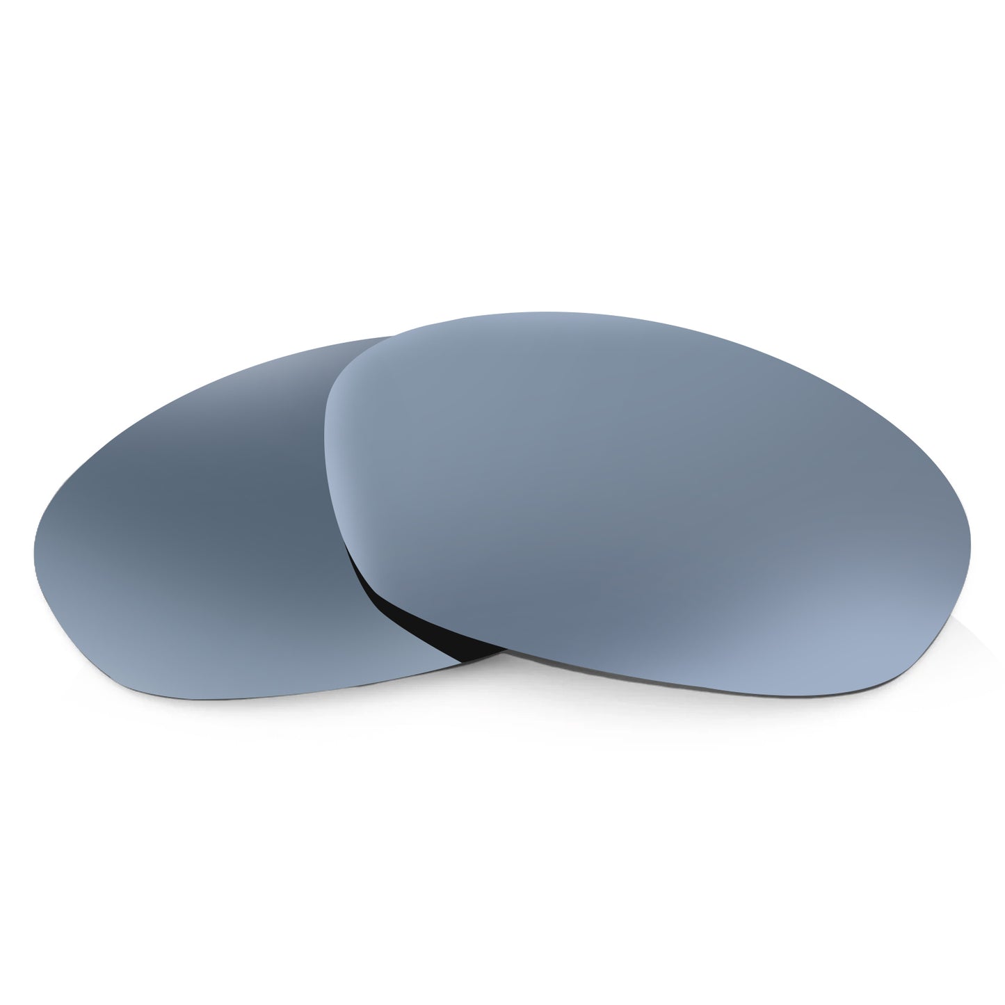Oakley  Twenty XX 2012 OO9157 Replacement Lenses