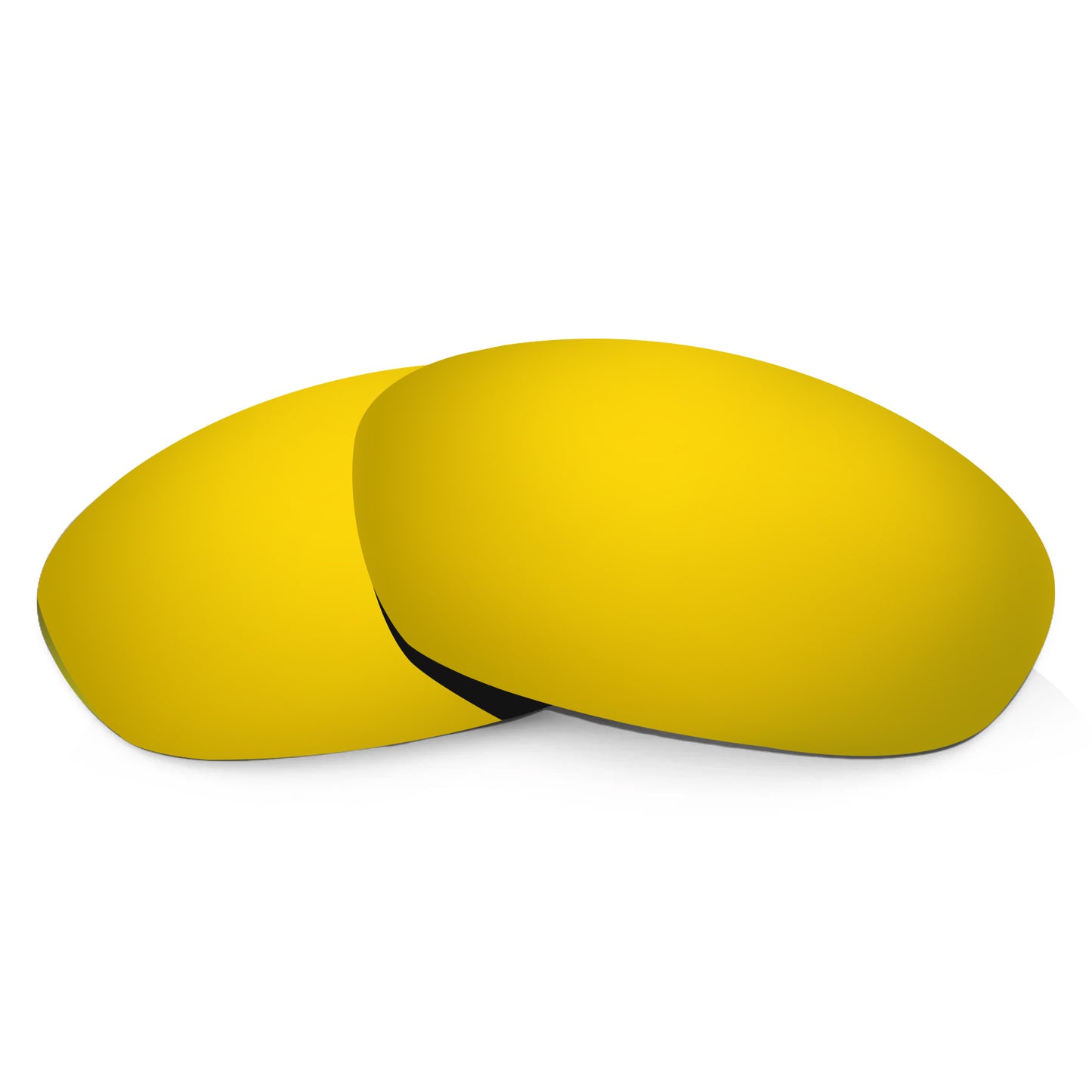 Oakley  Twenty XX 2012 OO9157 Replacement Lenses