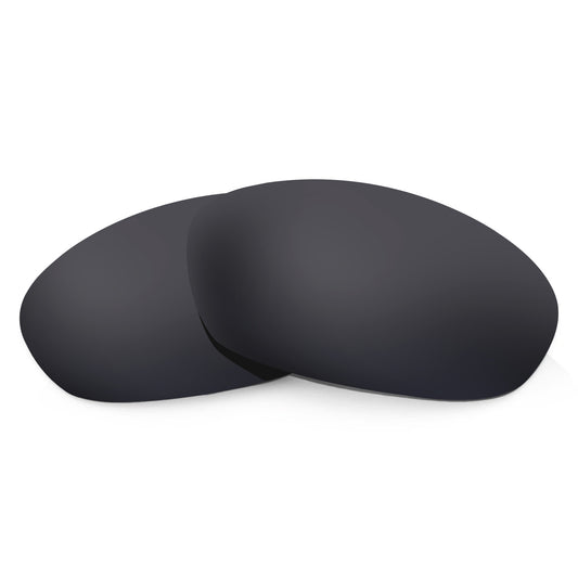 Oakley  Twenty XX 2012 OO9157 Replacement Lenses