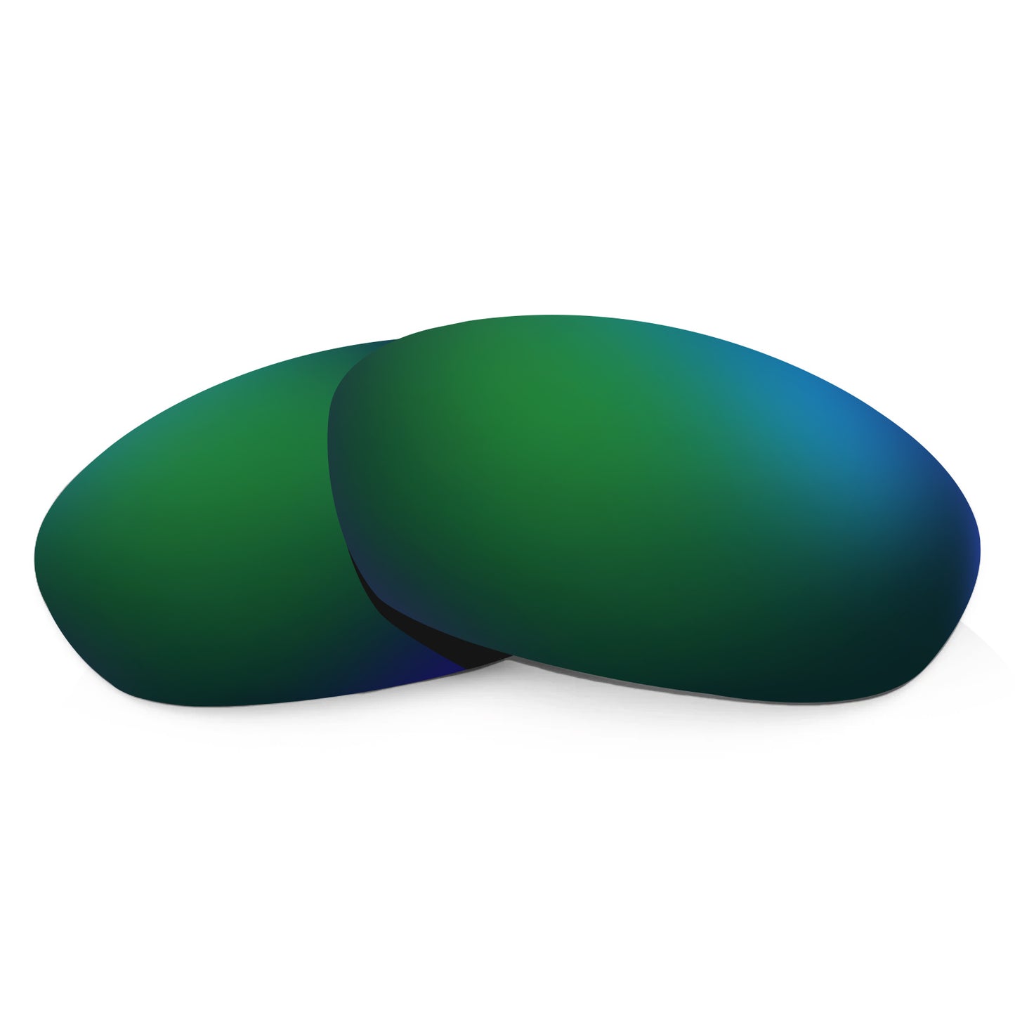 Oakley  Twenty XX 2012 OO9157 Replacement Lenses