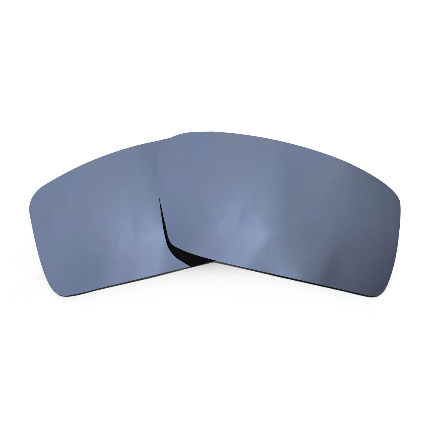 Oakley Twitch Replacement Lenses