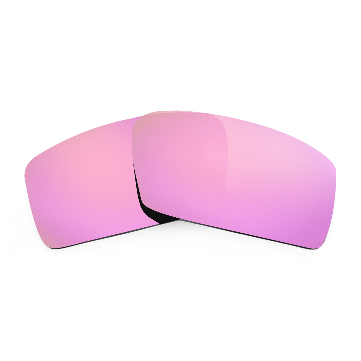 Oakley Twitch Replacement Lenses