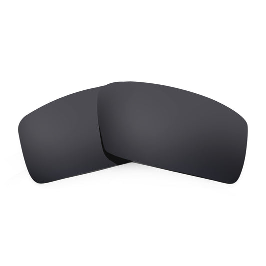 Oakley Twitch Replacement Lenses