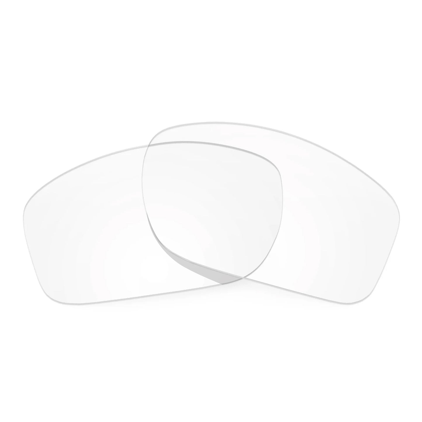 Oakley Valve New 2014 OO9236 Replacement Lenses
