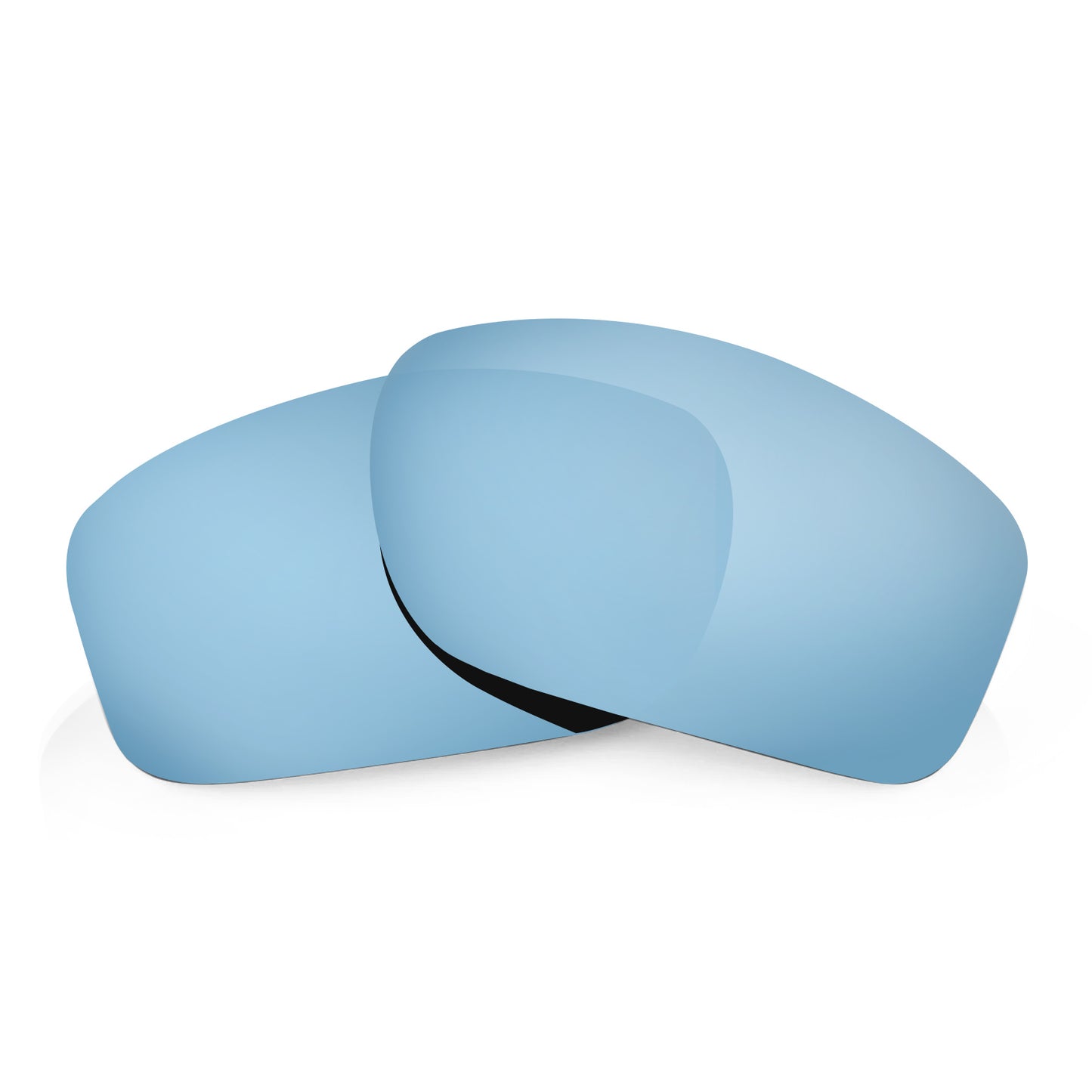 Oakley Valve New 2014 OO9236 Replacement Lenses