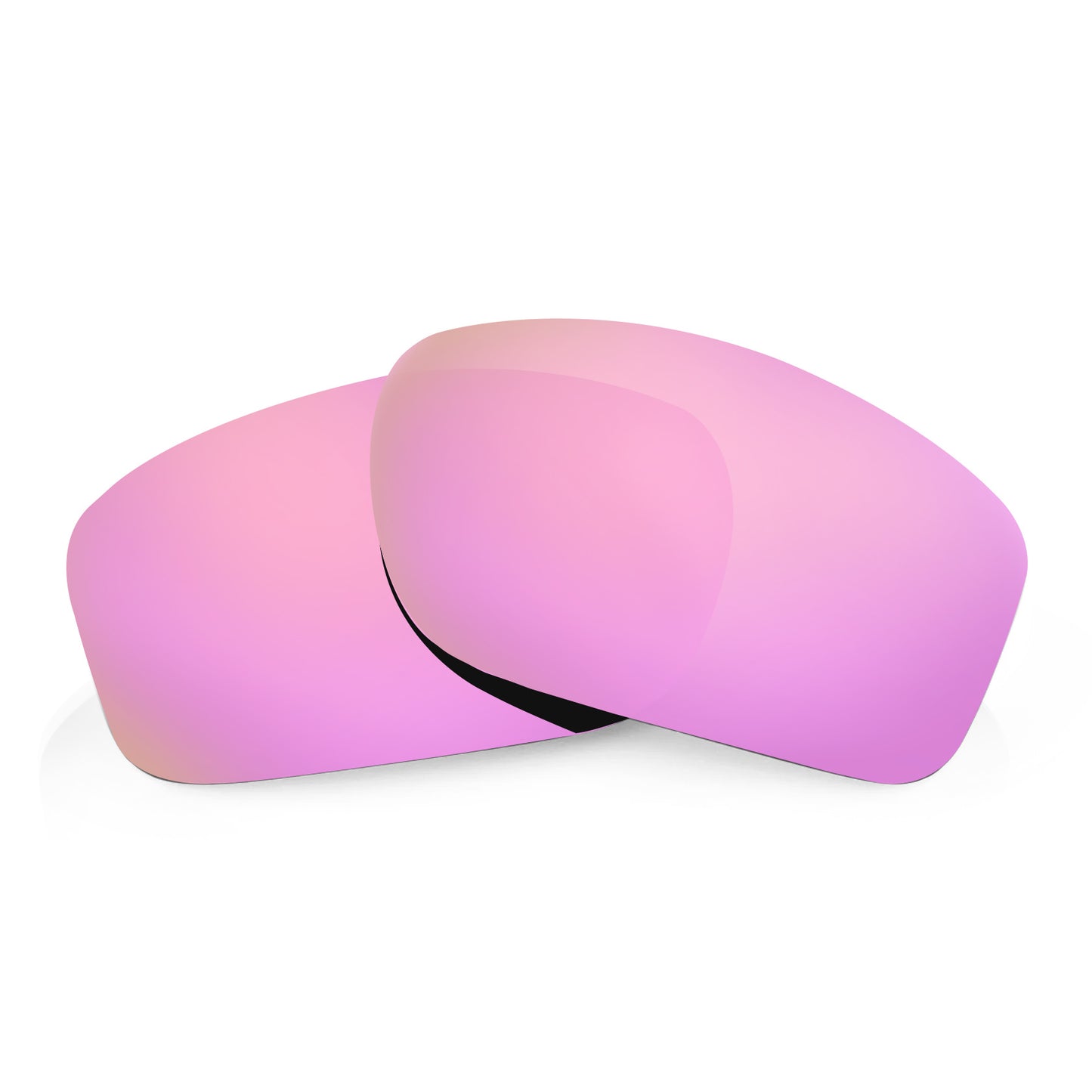 Oakley Valve New 2014 OO9236 Replacement Lenses