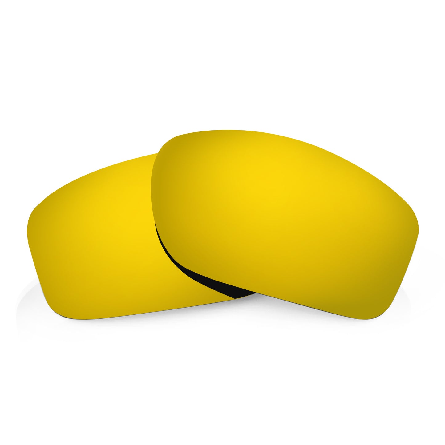 Oakley Valve New 2014 OO9236 Replacement Lenses