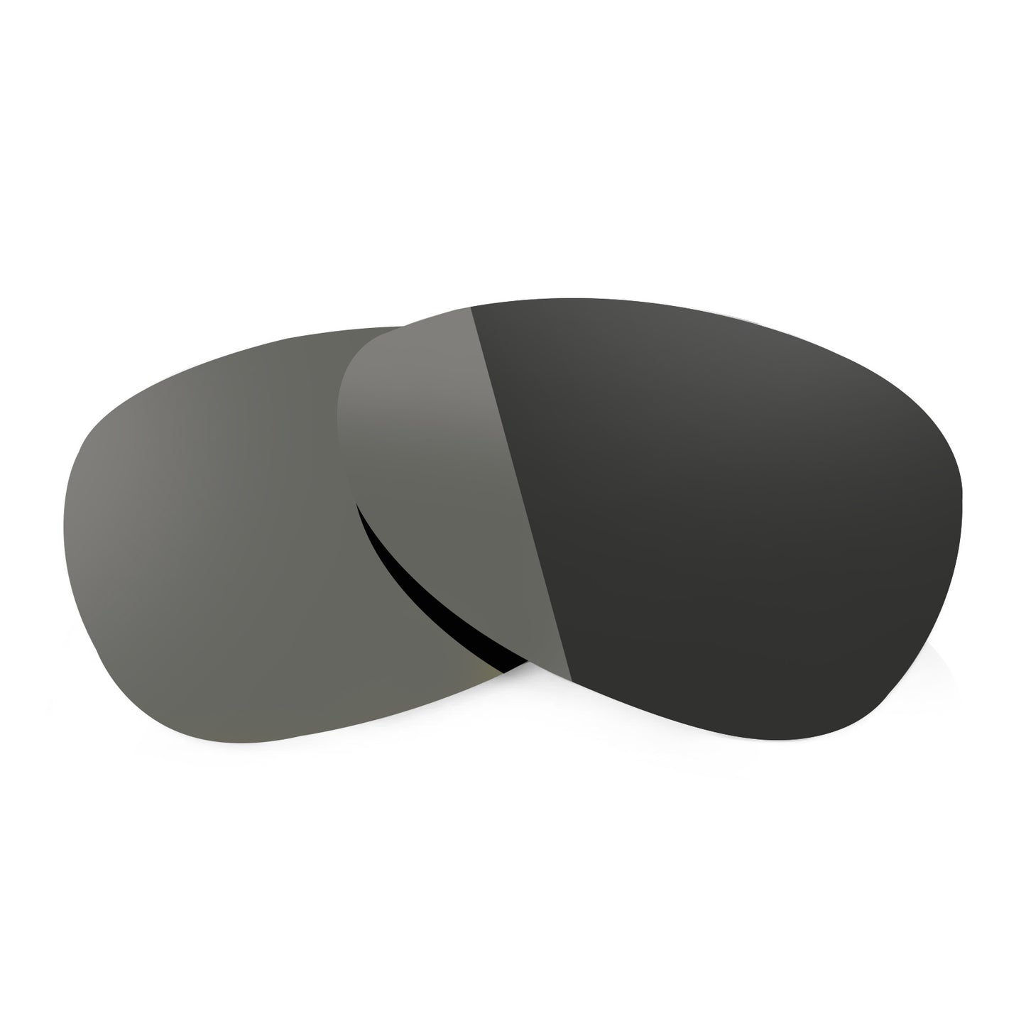 Oakley Warden Replacement Lenses