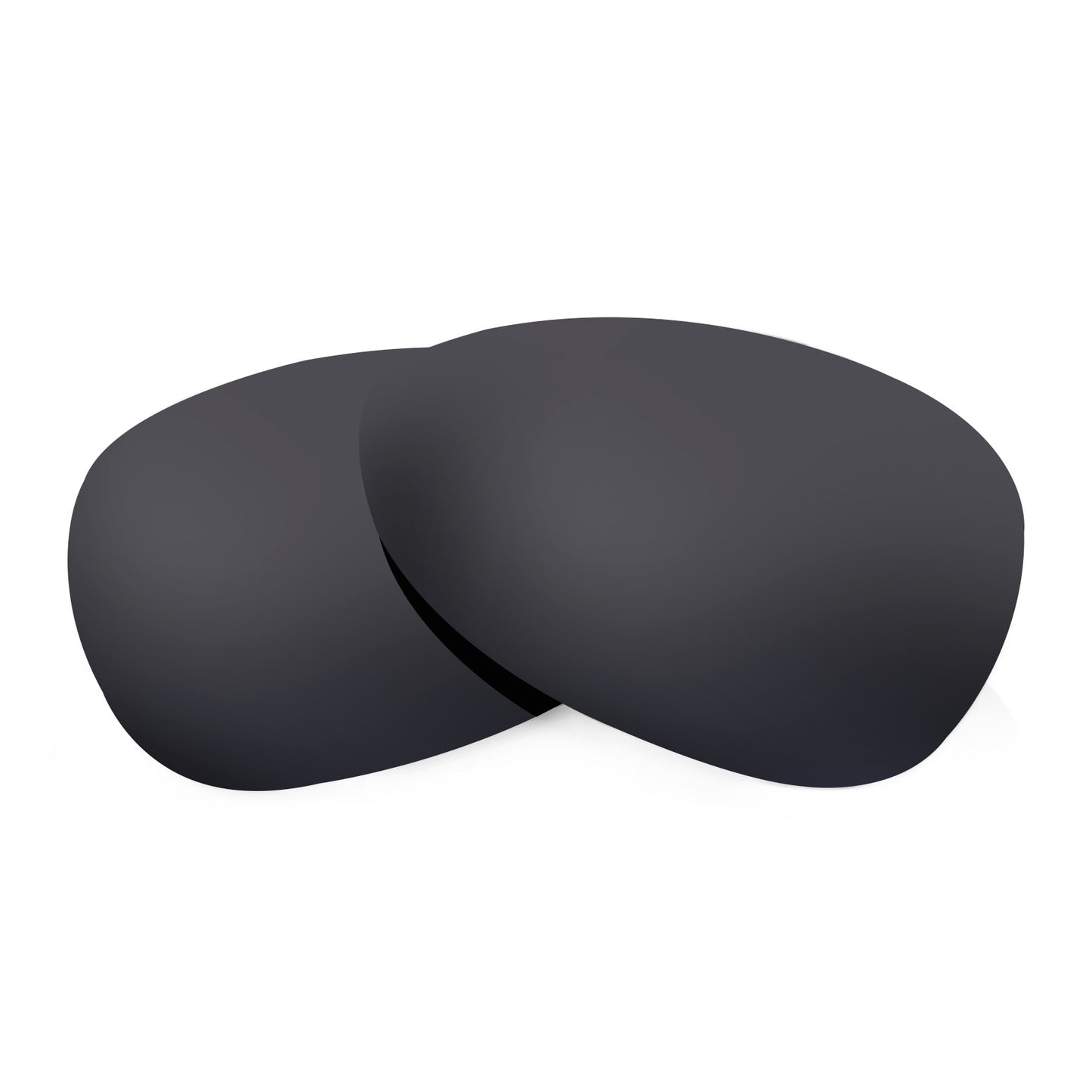 Oakley Warden Replacement Lenses