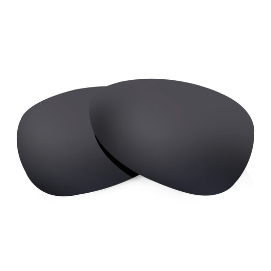 Oakley Warden Replacement Lenses