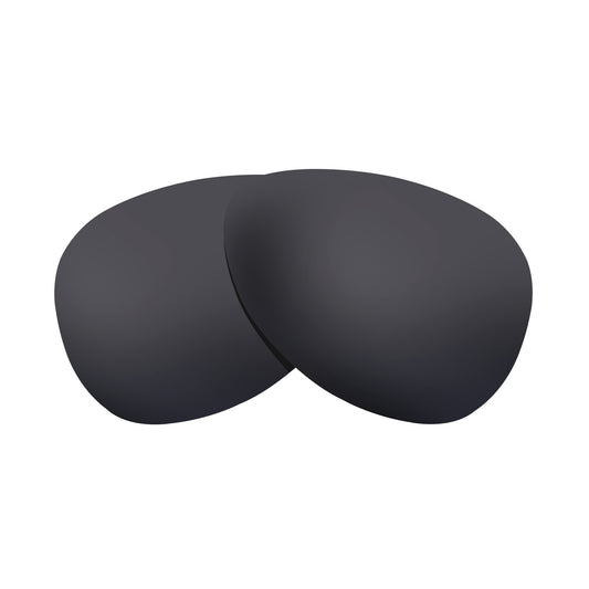 Oakley Warm Up OO9176 Replacement Lenses