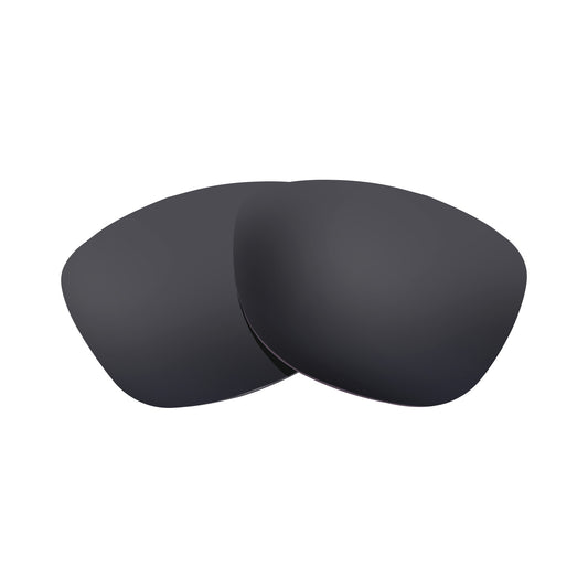 Oakley Wheel House OO9469 Replacement Lenses