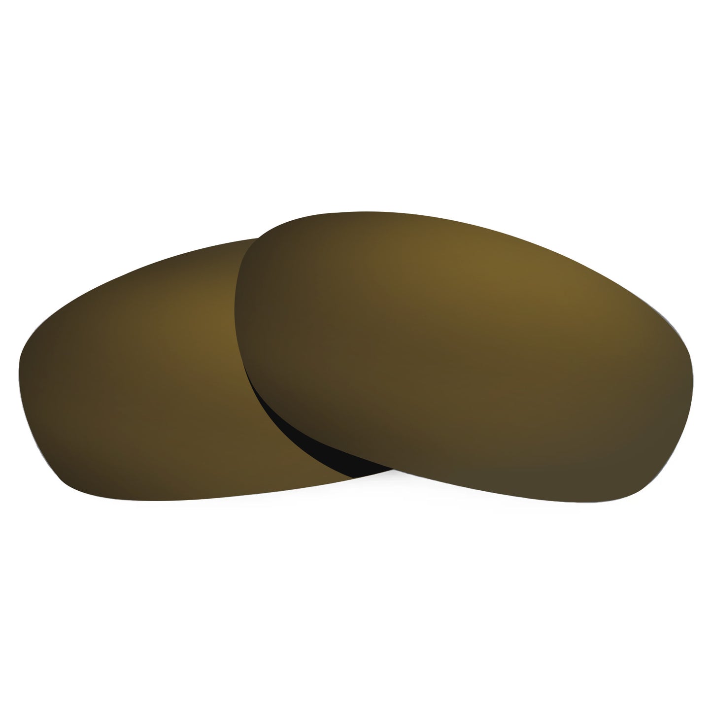Oakley Whisker OO4141 Replacement Lenses