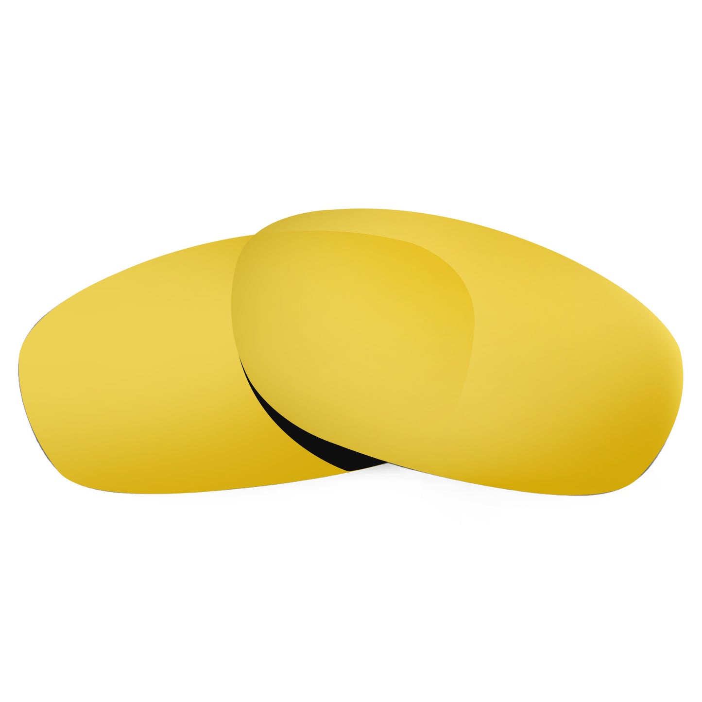 Oakley Whisker OO4141 Replacement Lenses