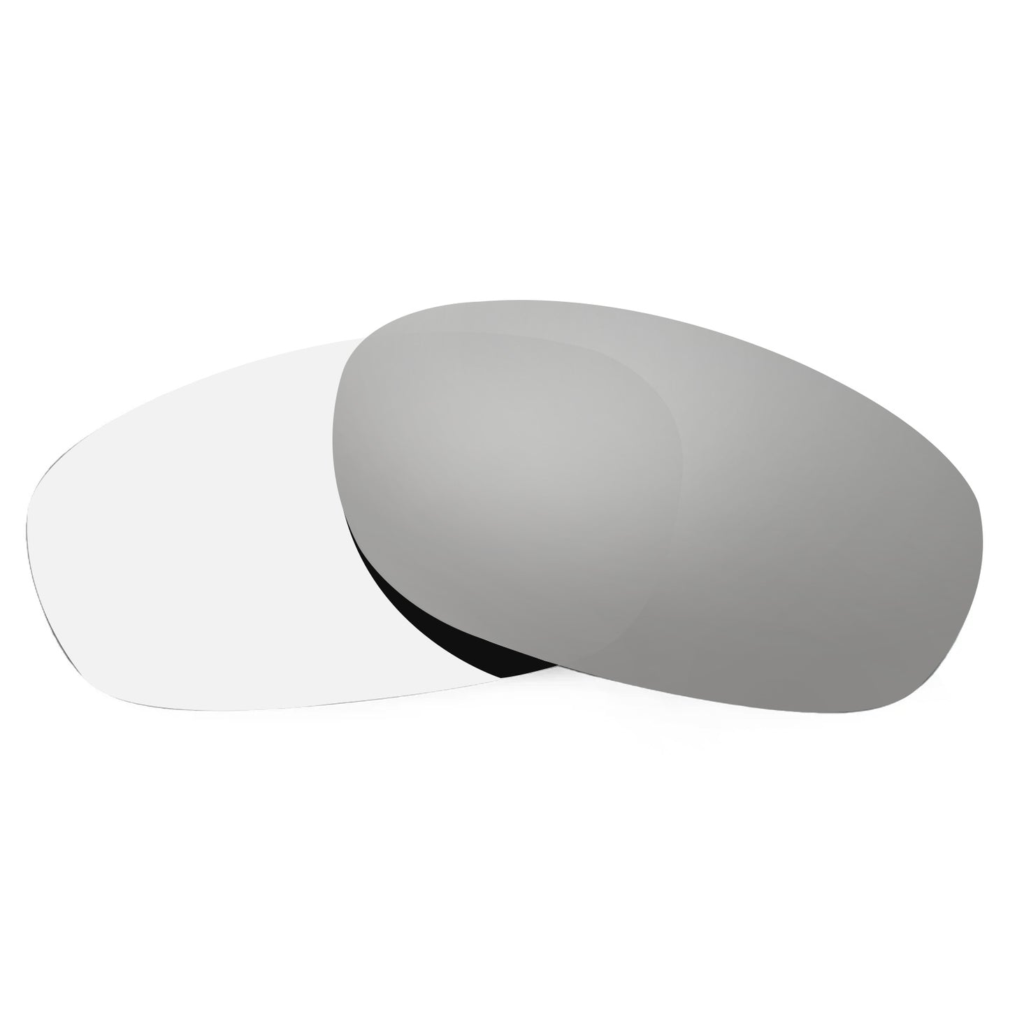Oakley Whisker OO4141 Replacement Lenses