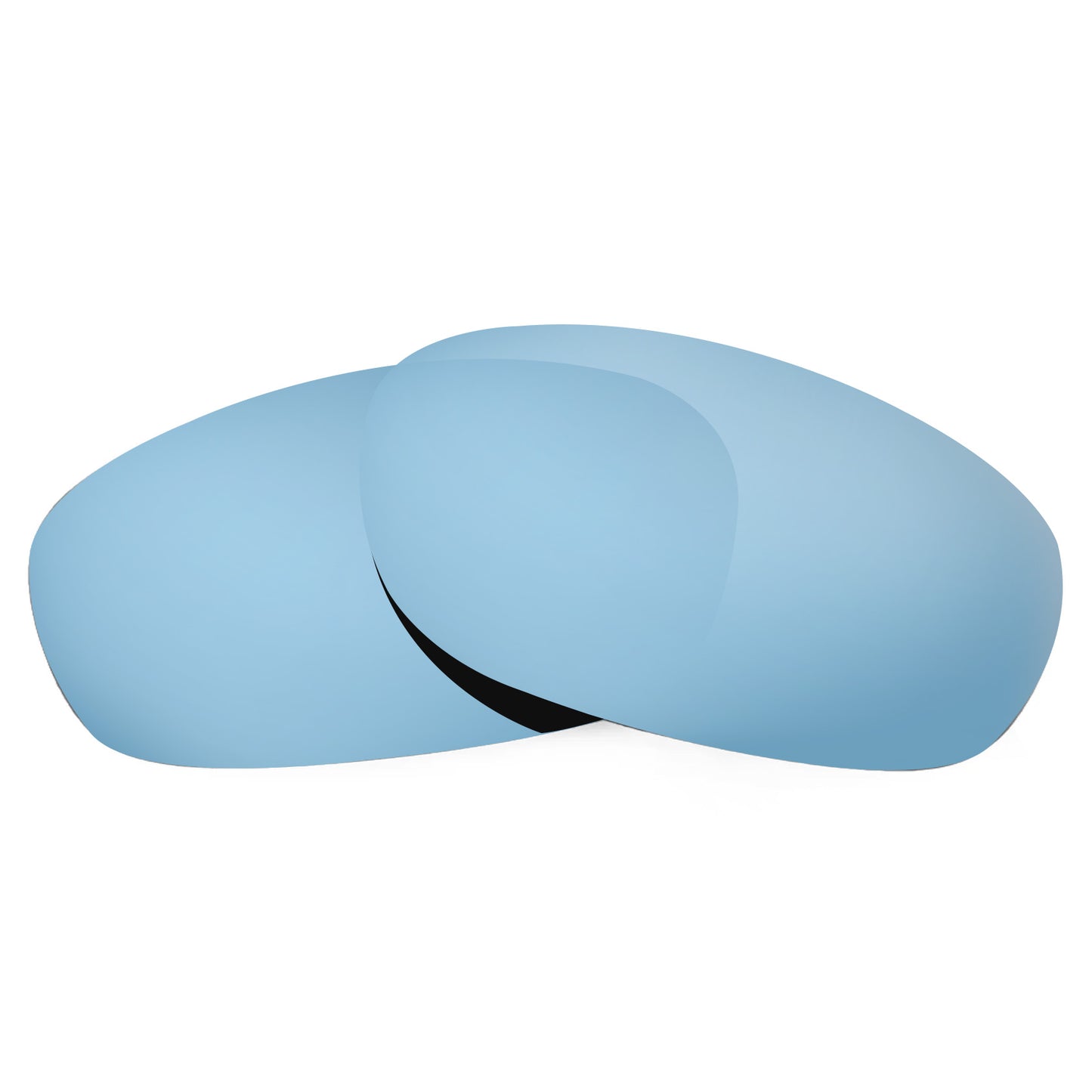 Oakley Whisker OO4141 Replacement Lenses