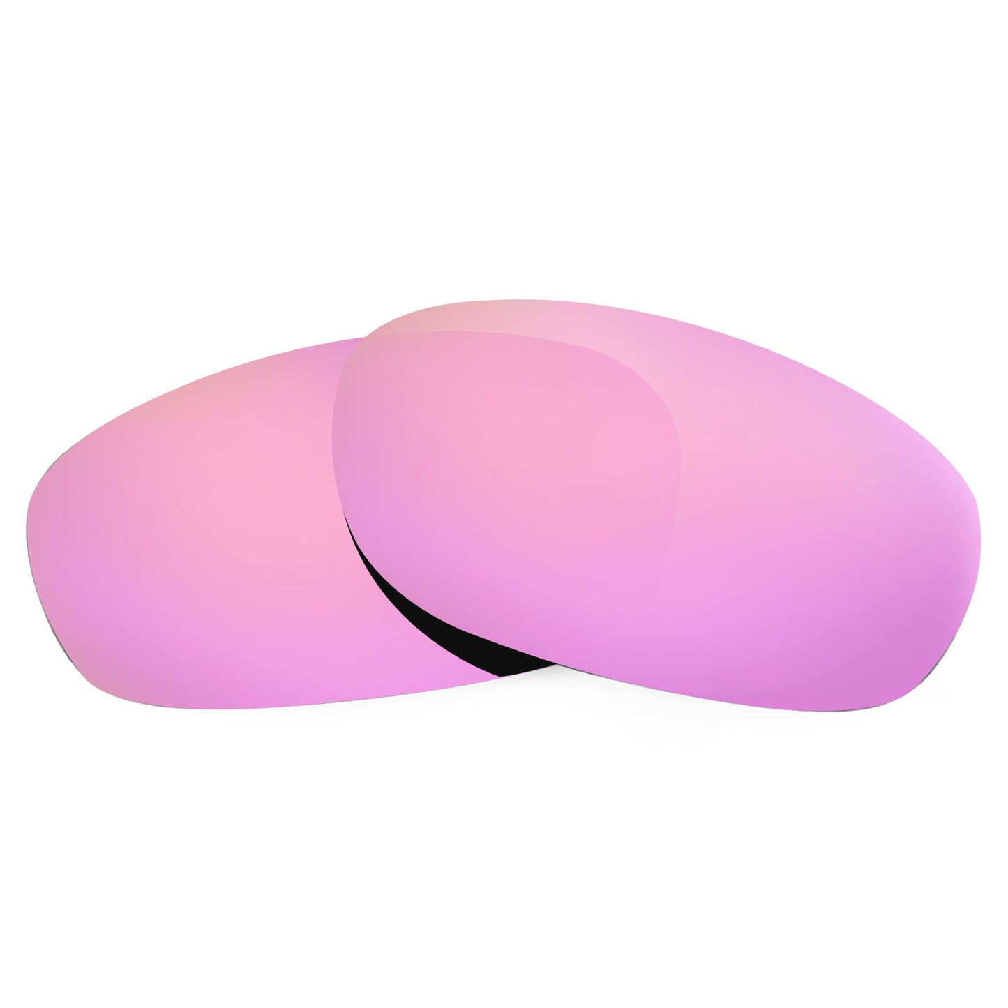 Oakley Whisker OO4141 Replacement Lenses
