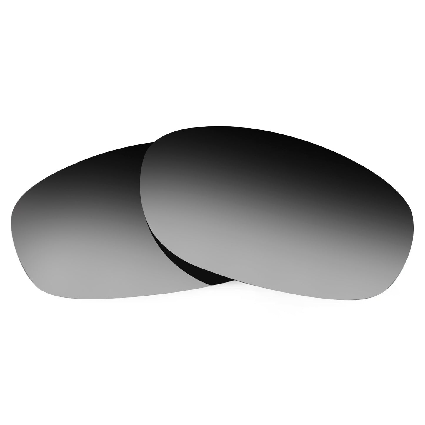 Oakley Whisker OO4141 Replacement Lenses