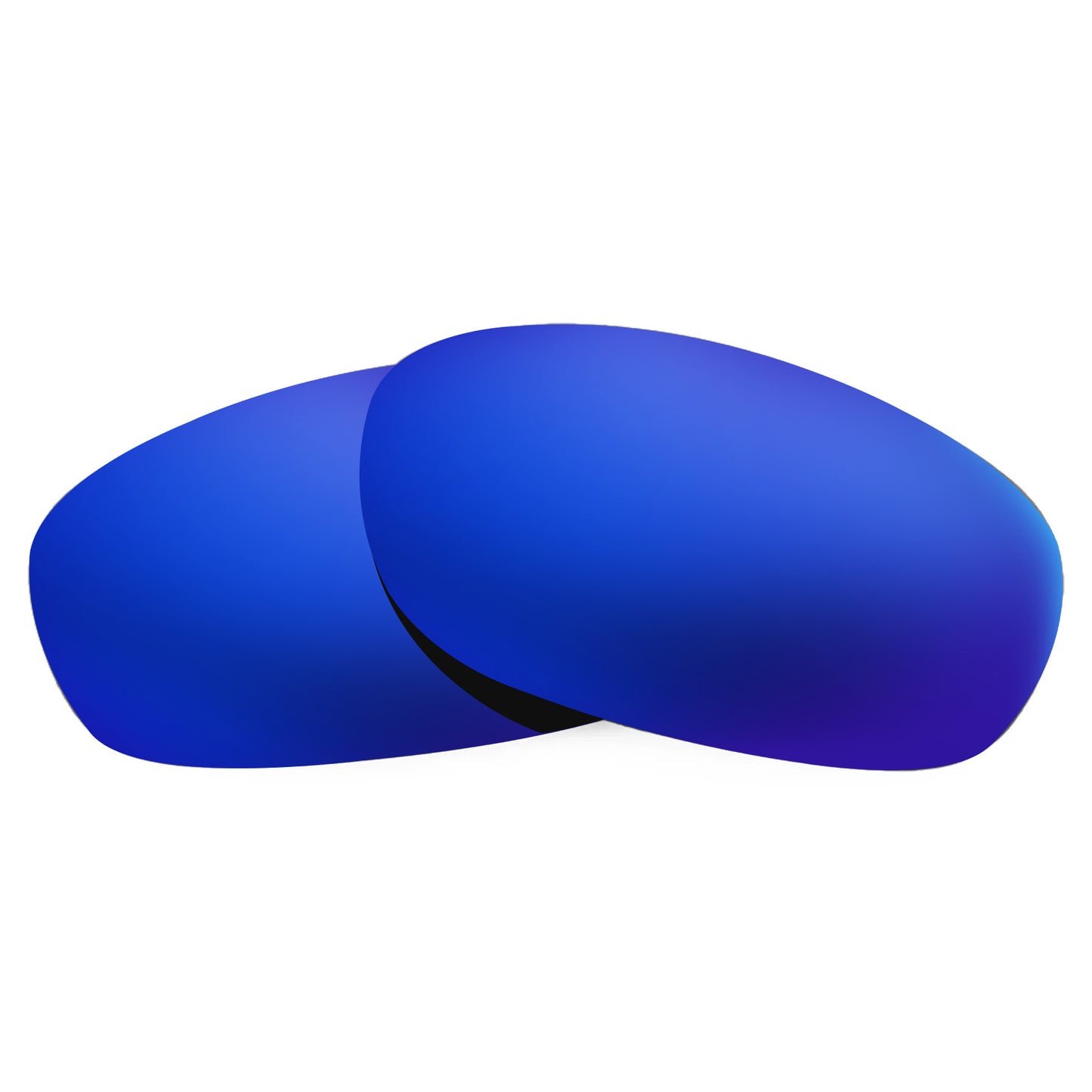 Oakley Whisker OO4141 Replacement Lenses